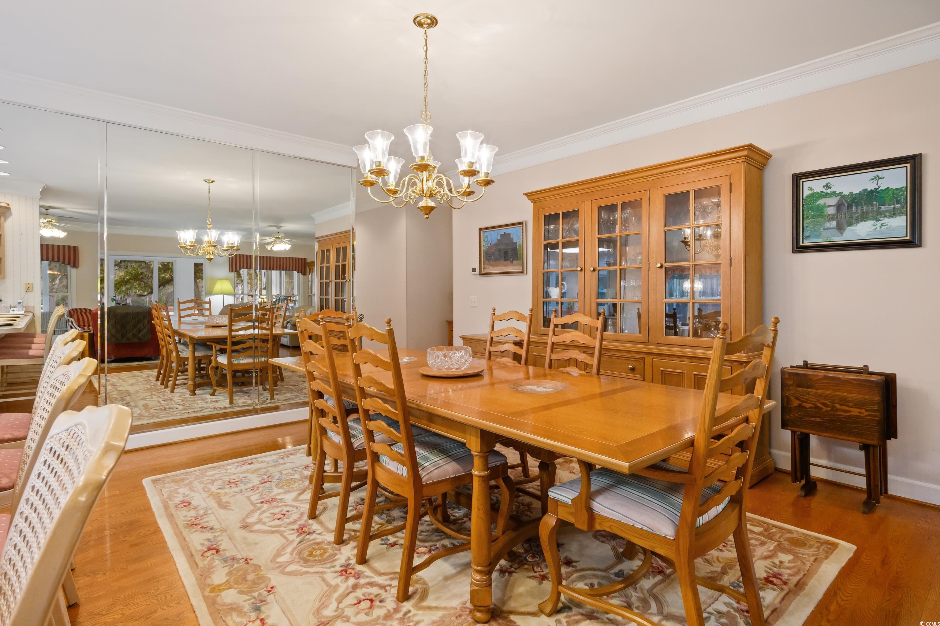 820 Wallace Pate Dr.