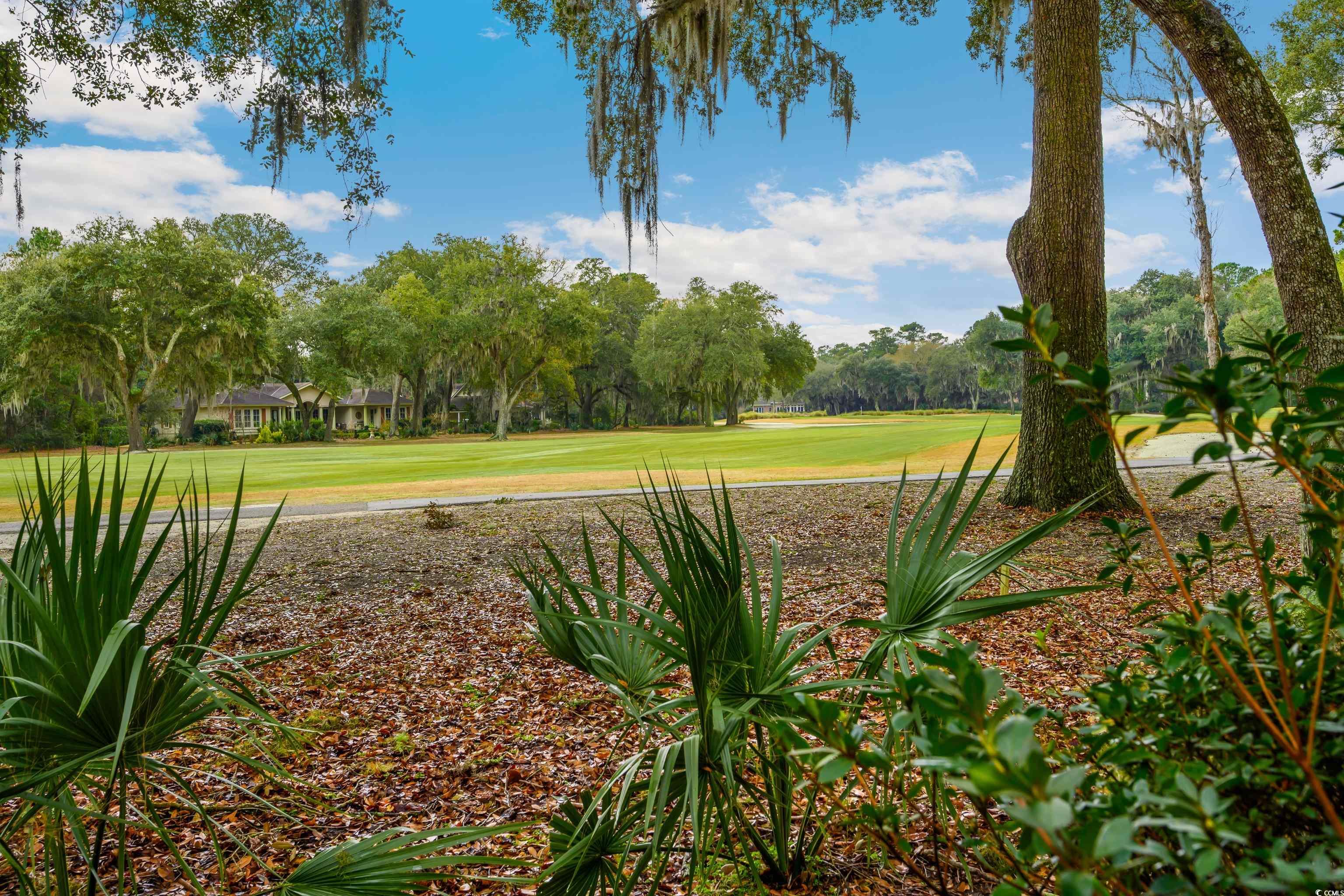 820 Wallace Pate Dr.