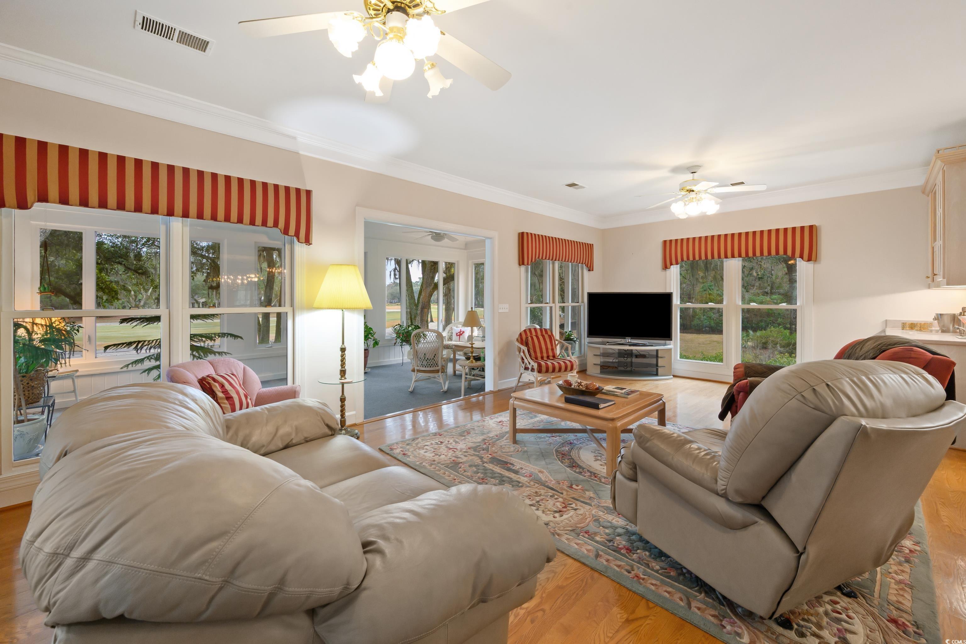 820 Wallace Pate Dr.