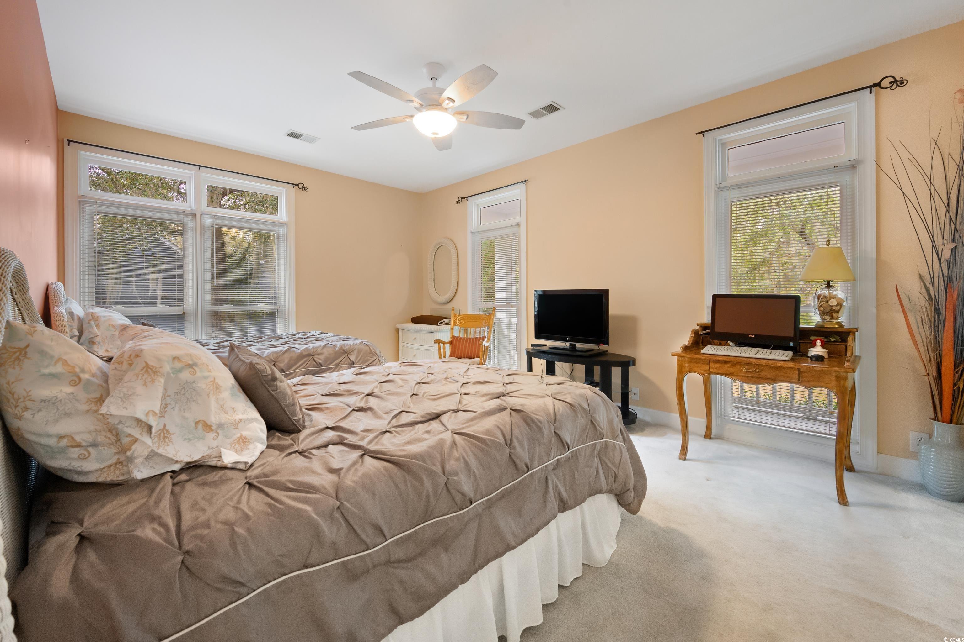 820 Wallace Pate Dr.