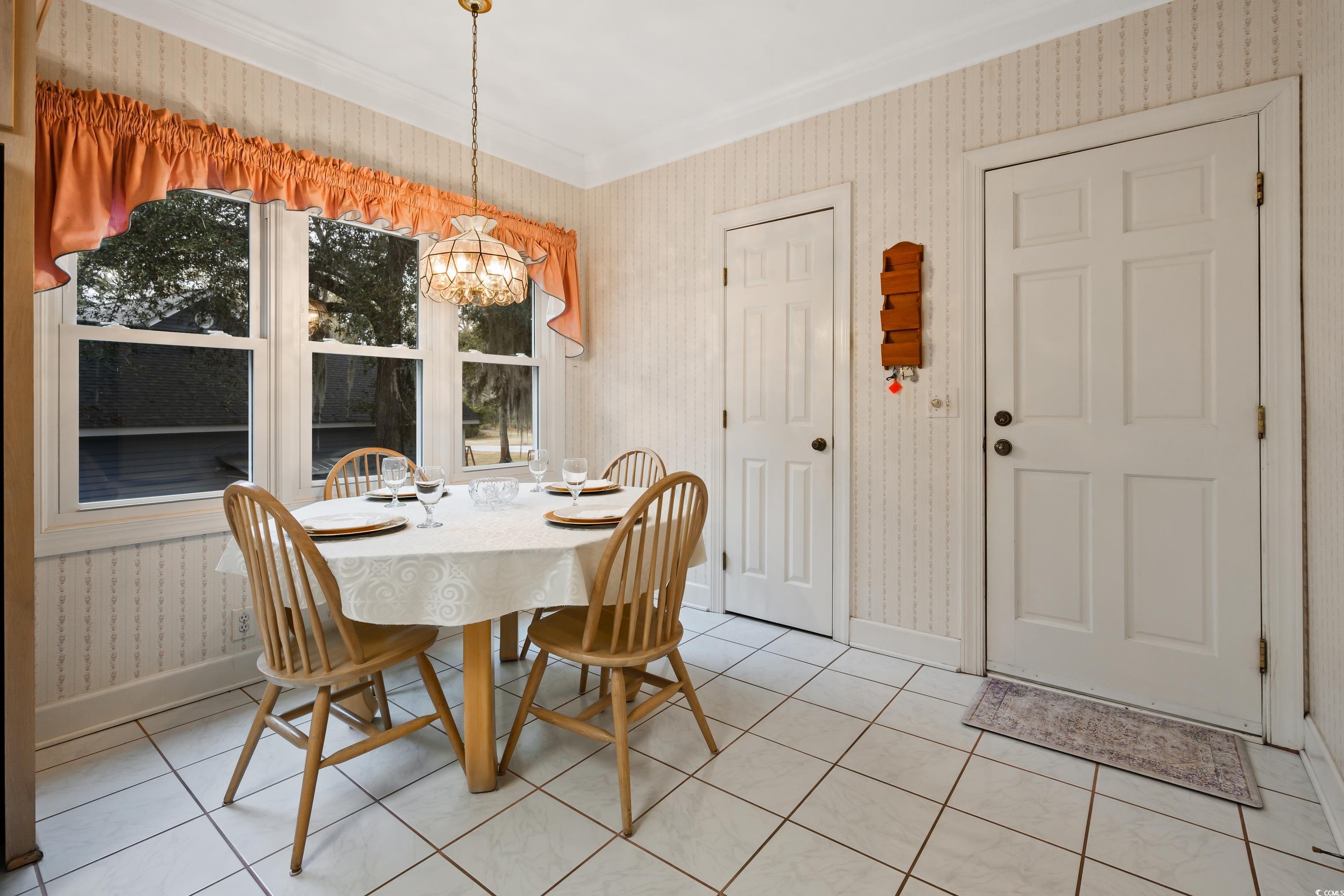 820 Wallace Pate Dr.