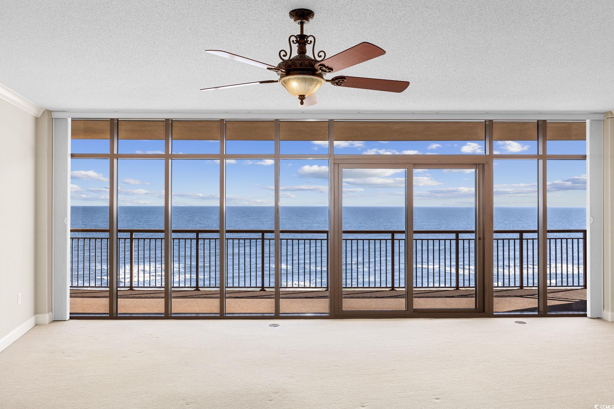 100 N North Beach Blvd. Unit: 701