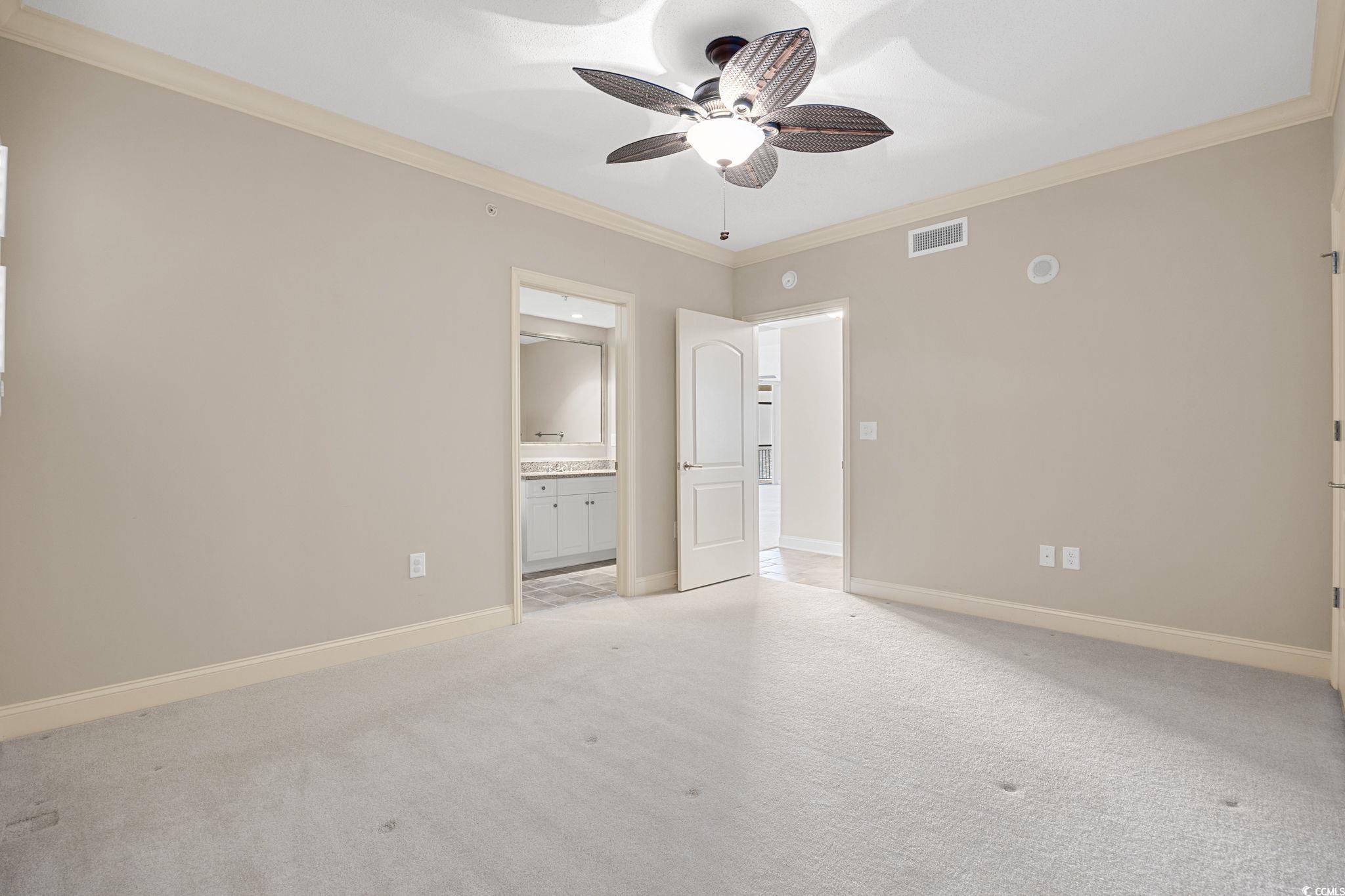 100 N North Beach Blvd. Unit: 701