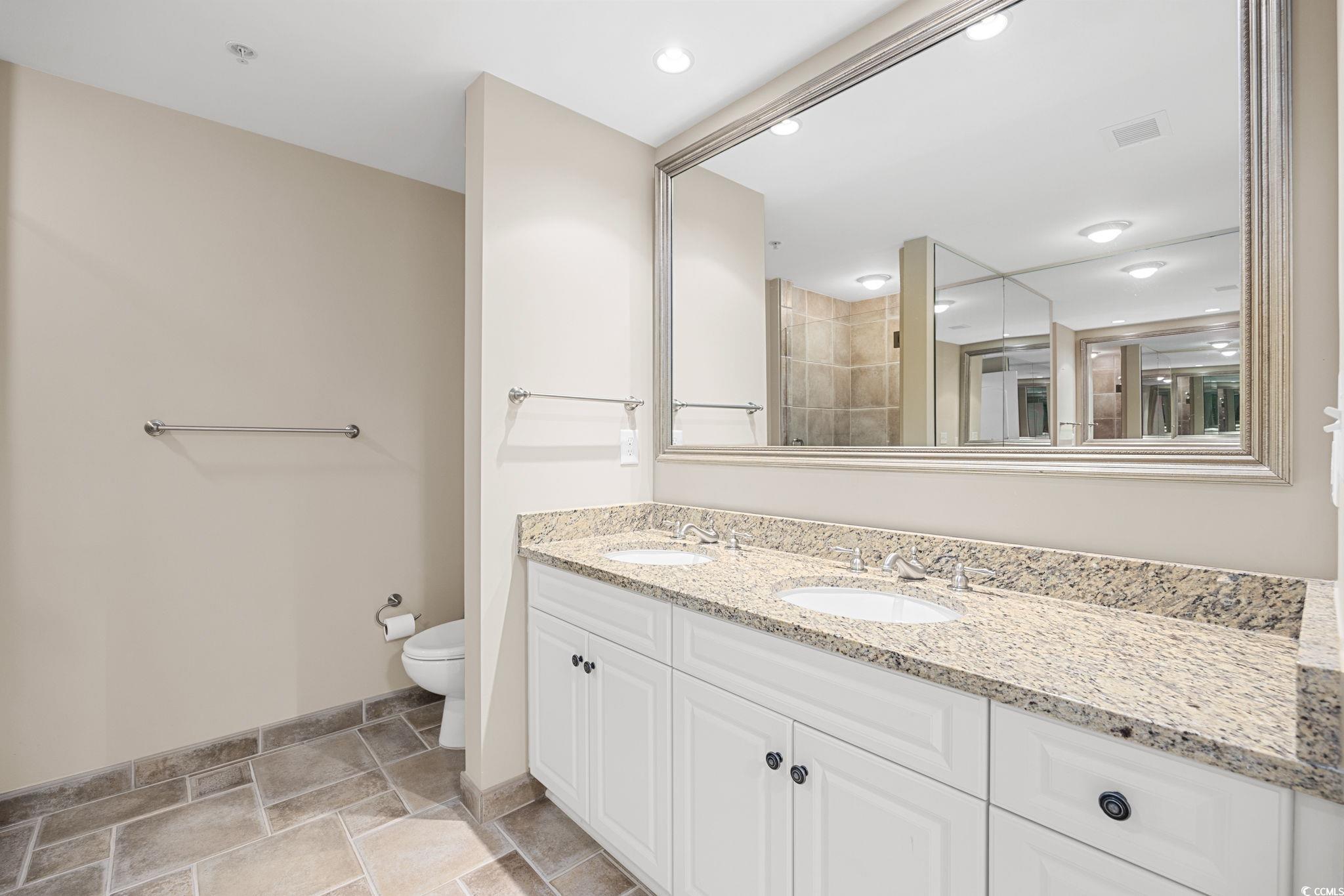 100 N North Beach Blvd. Unit: 701