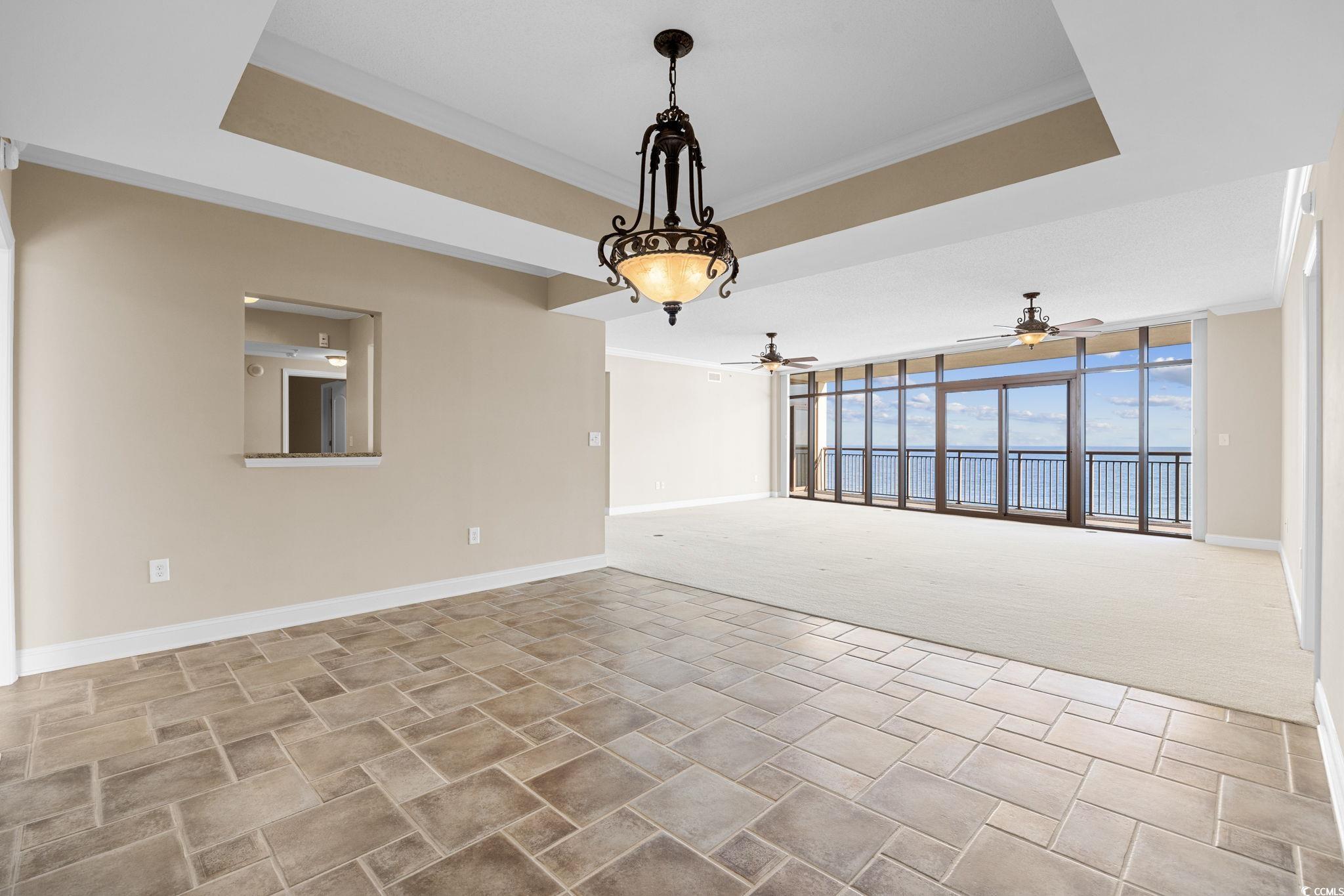 100 N North Beach Blvd. Unit: 701