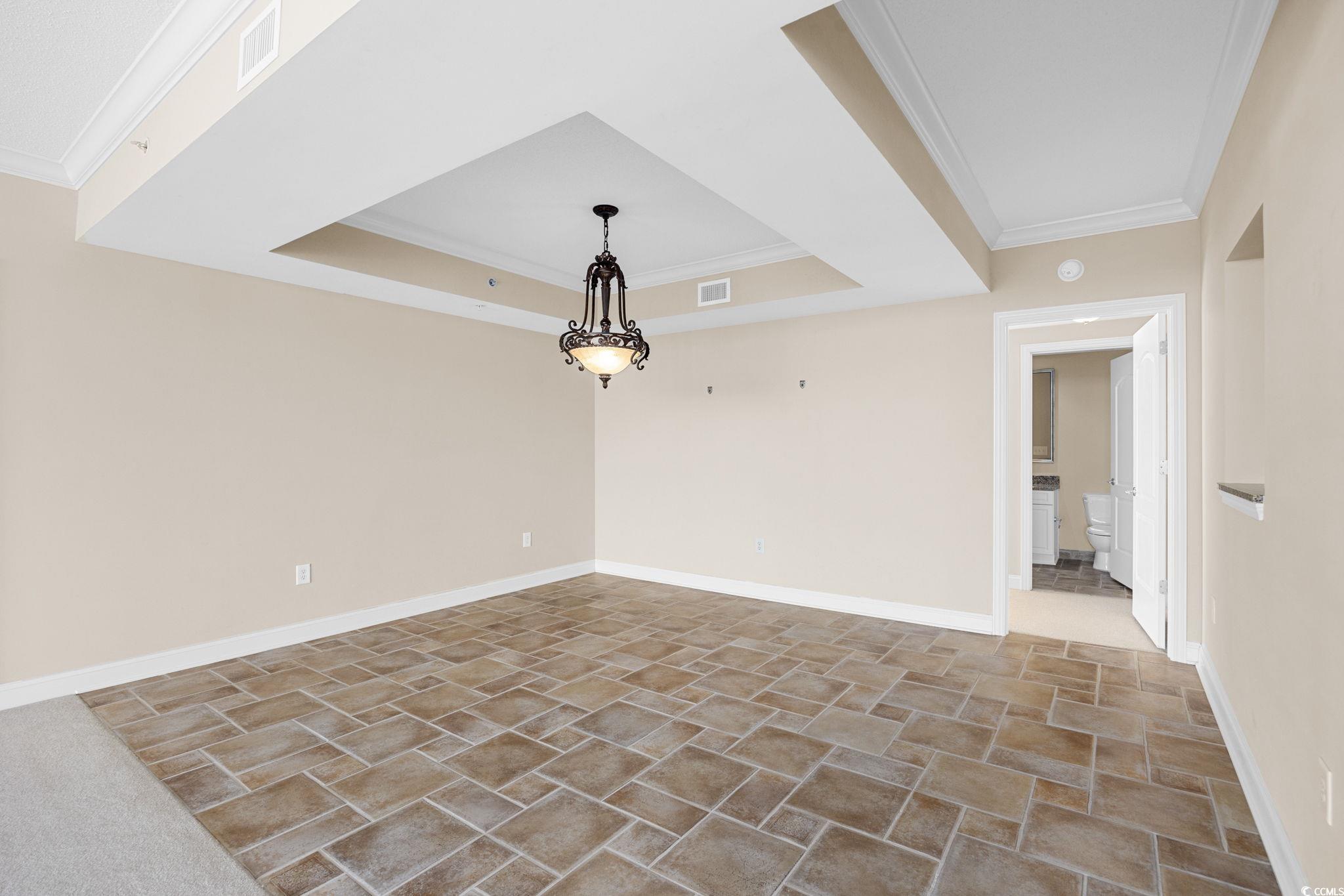 100 N North Beach Blvd. Unit: 701