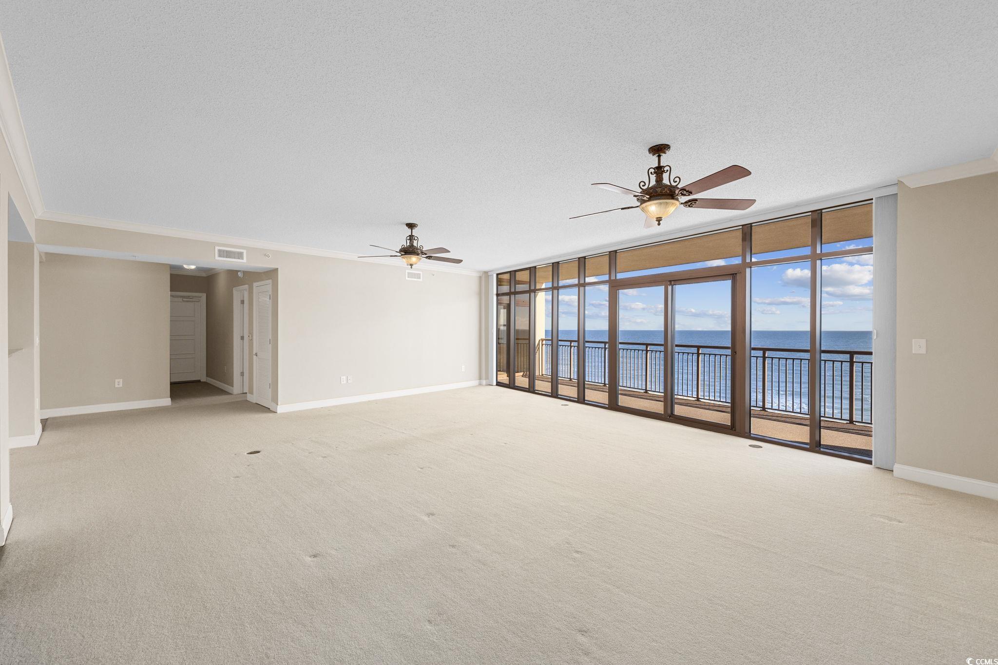 100 N North Beach Blvd. Unit: 701