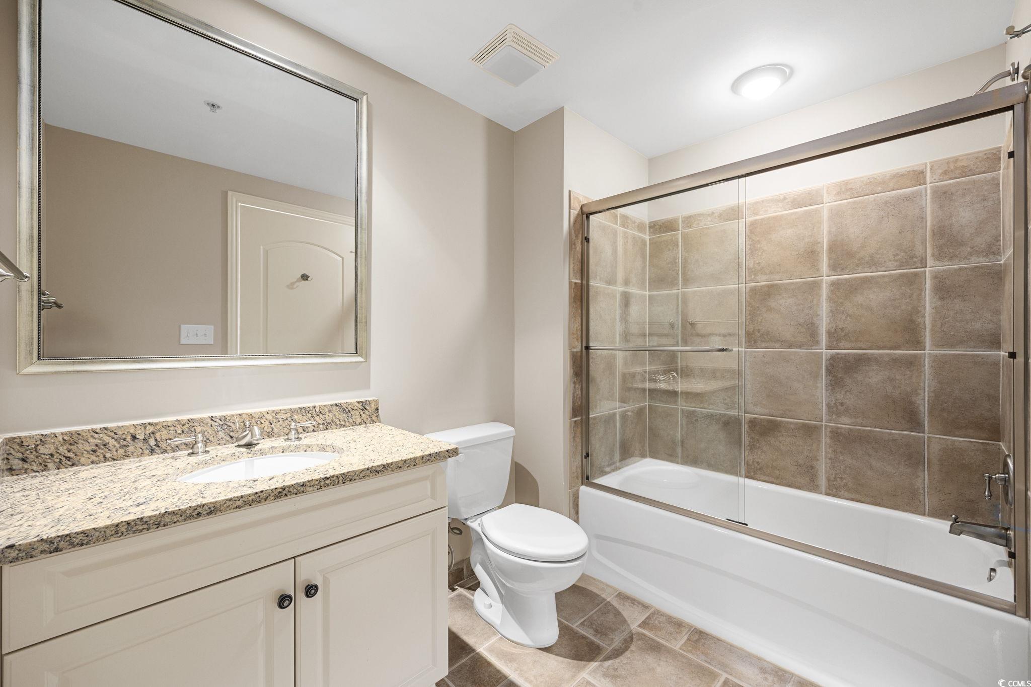 100 N North Beach Blvd. Unit: 701