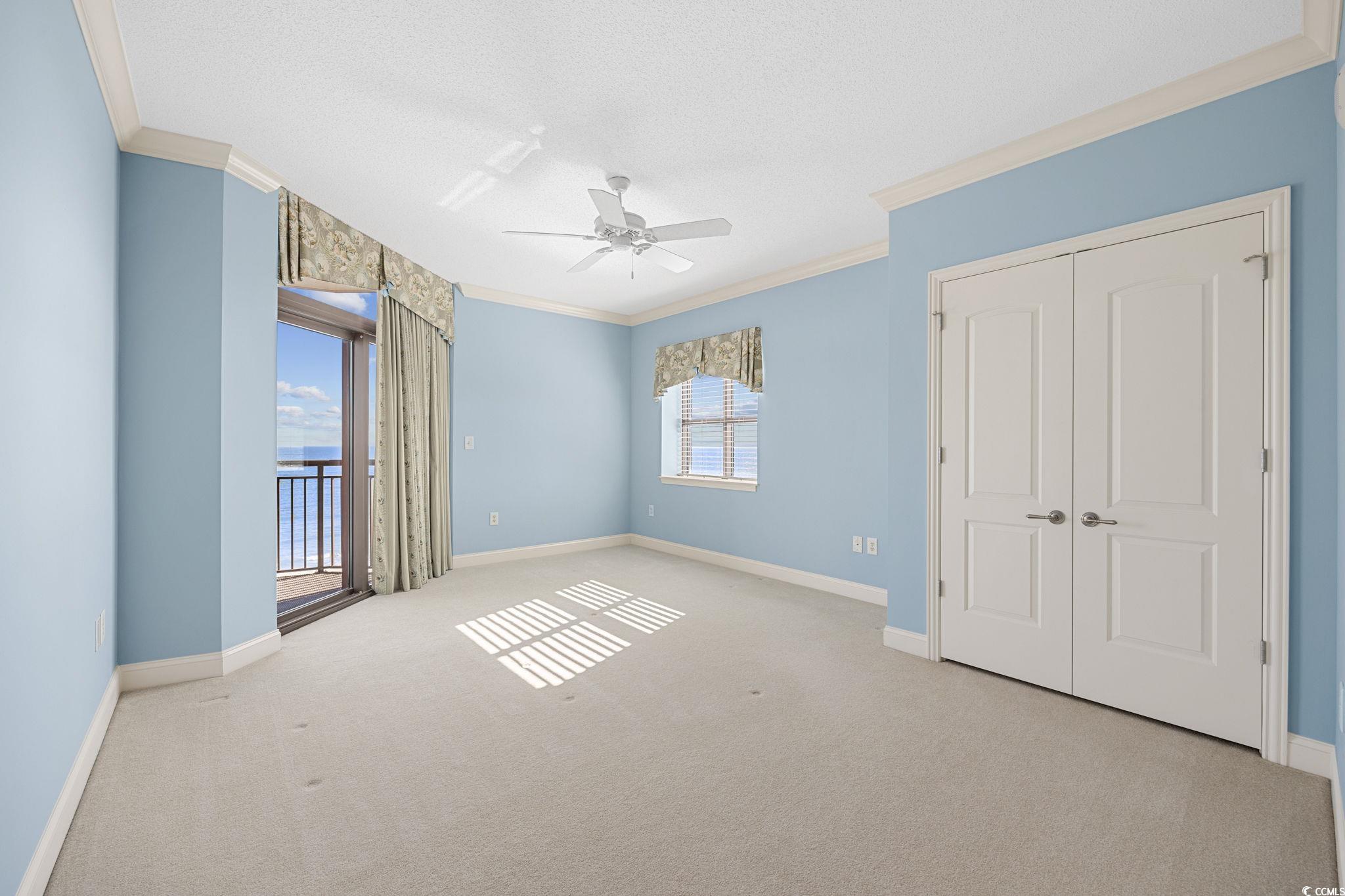 100 N North Beach Blvd. Unit: 701