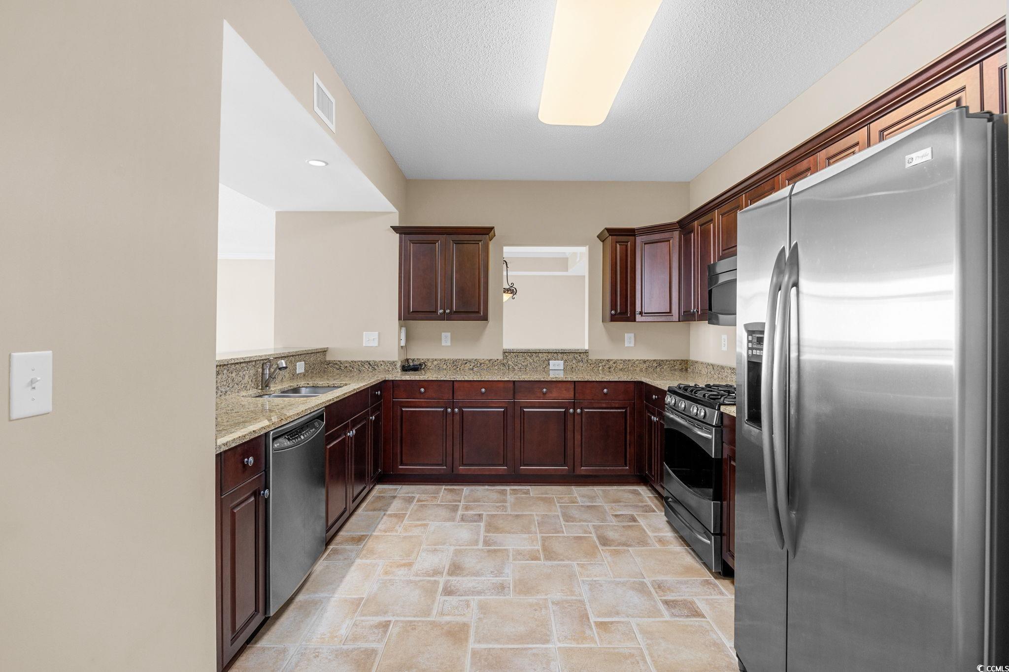 100 N North Beach Blvd. Unit: 701