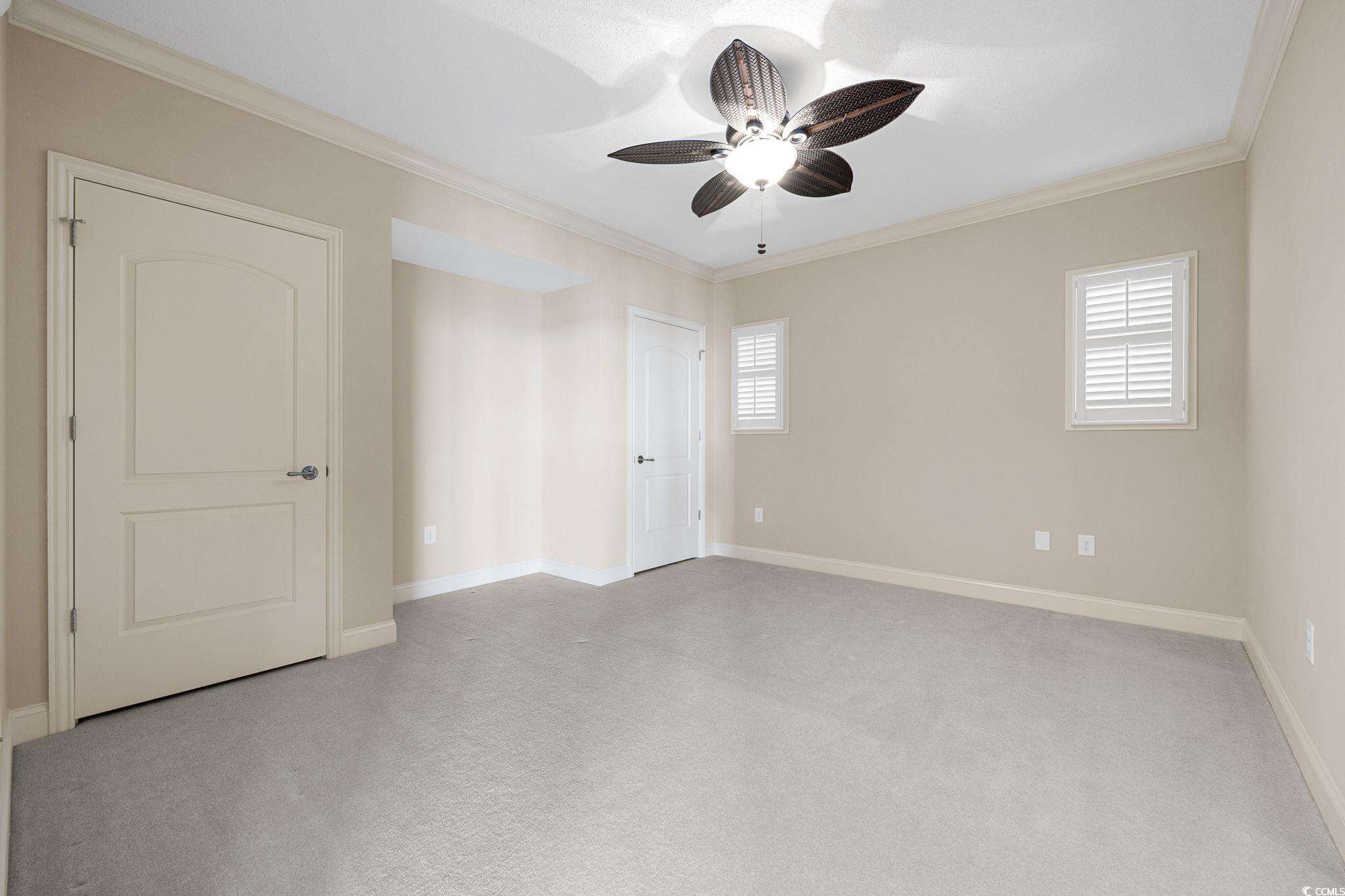 100 N North Beach Blvd. Unit: 701