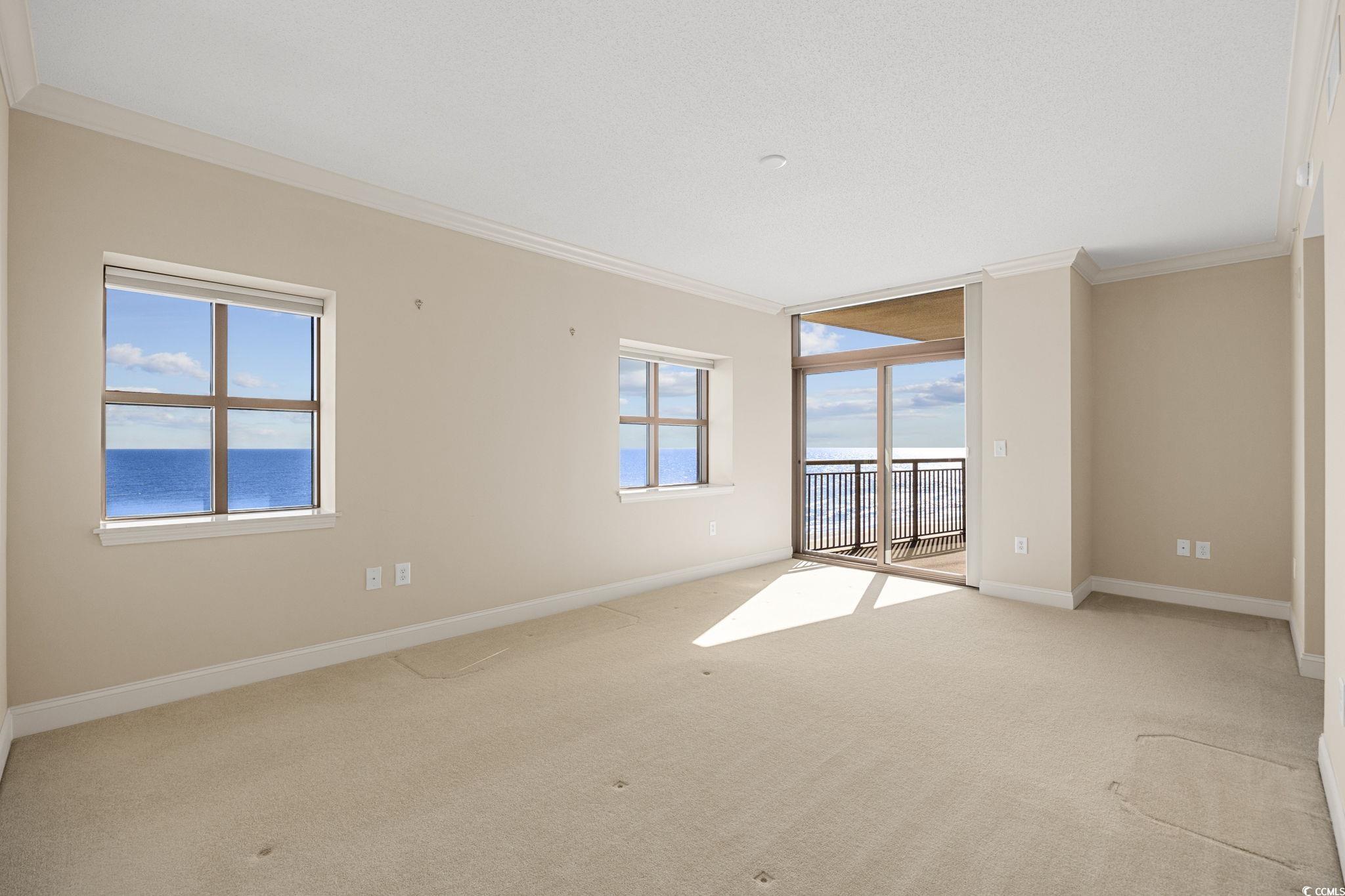 100 N North Beach Blvd. Unit: 701