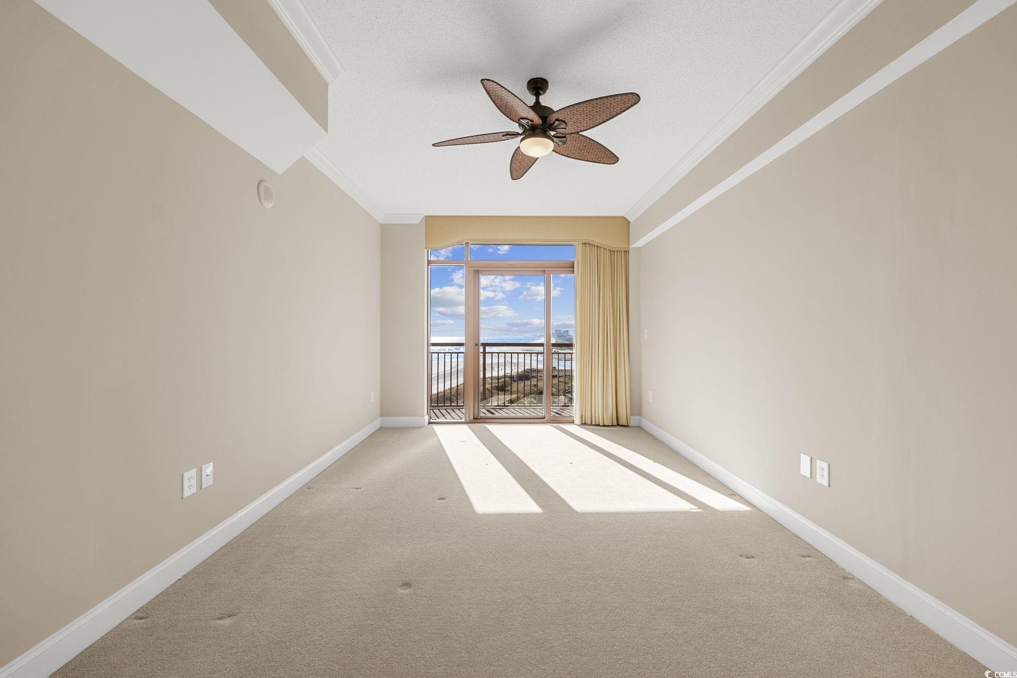 100 N North Beach Blvd. Unit: 701