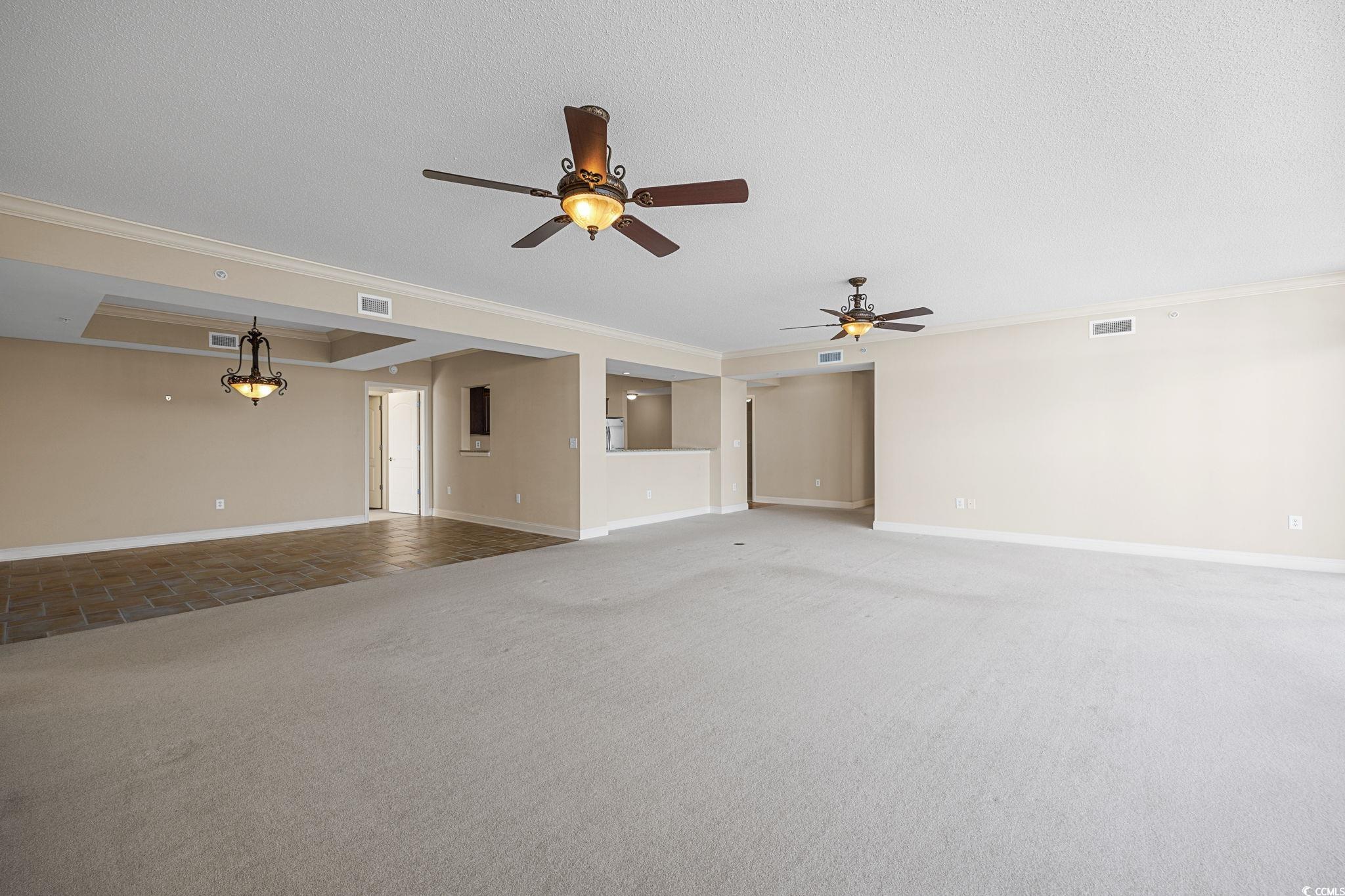 100 N North Beach Blvd. Unit: 701