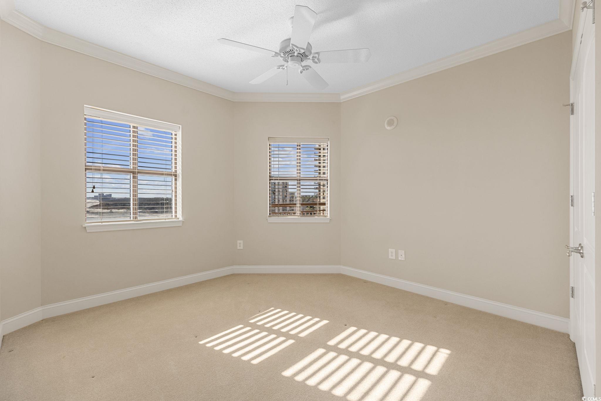 100 N North Beach Blvd. Unit: 701