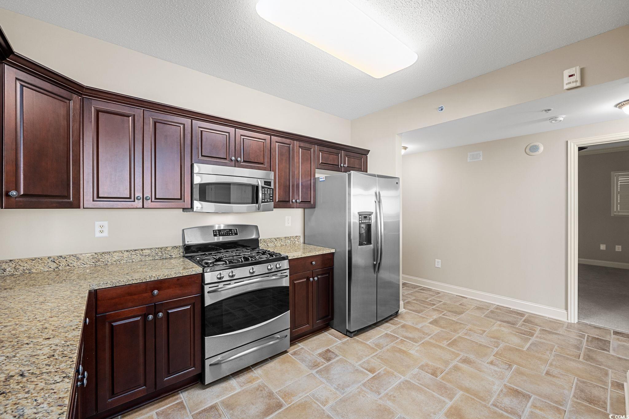 100 N North Beach Blvd. Unit: 701