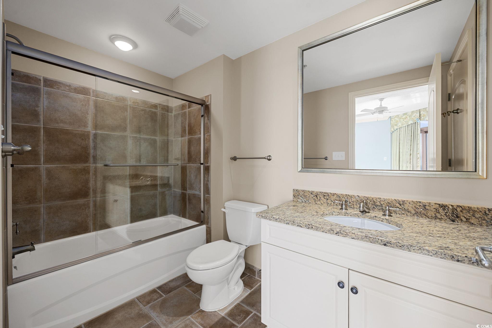 100 N North Beach Blvd. Unit: 701