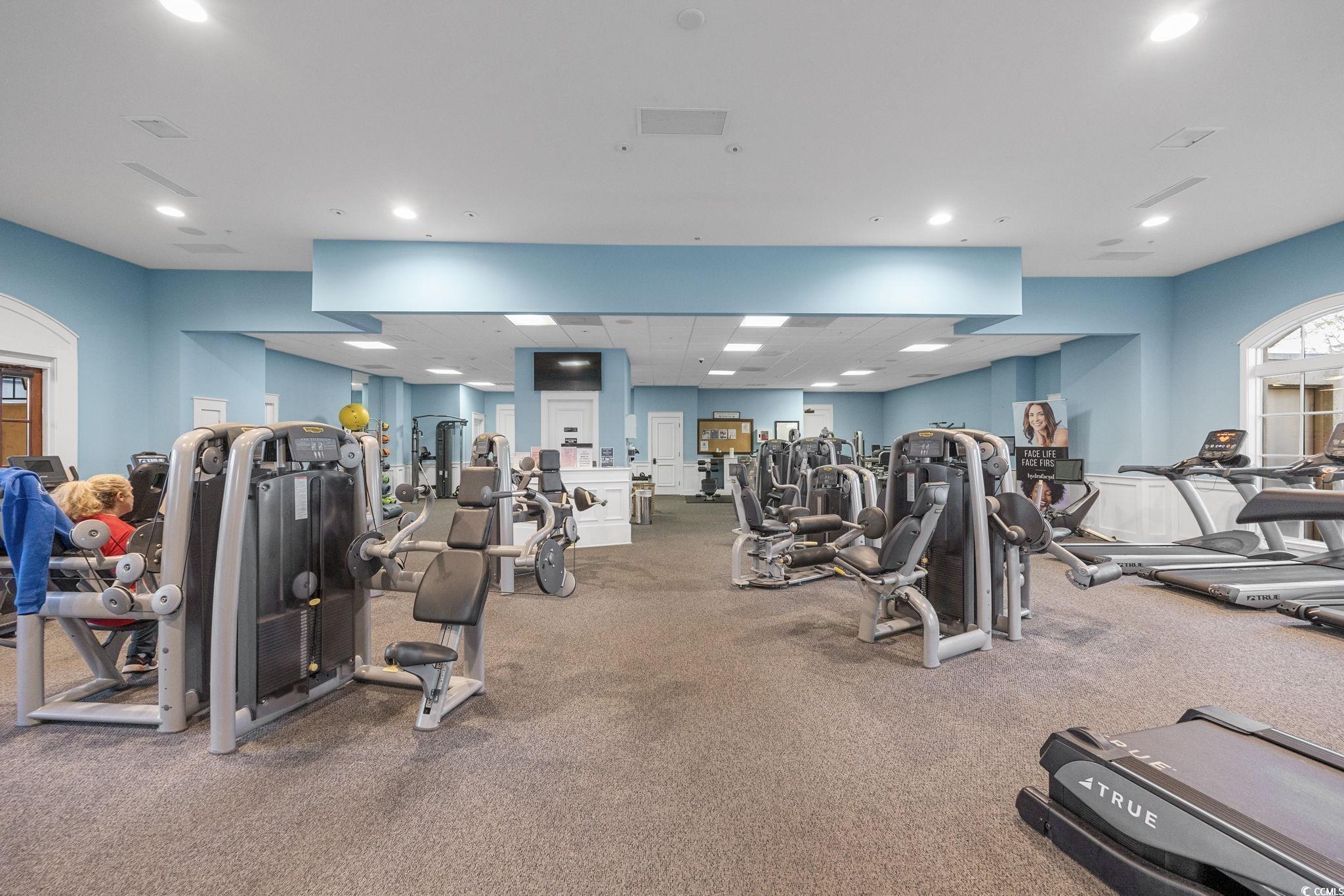 100 N North Beach Blvd. Unit: 701