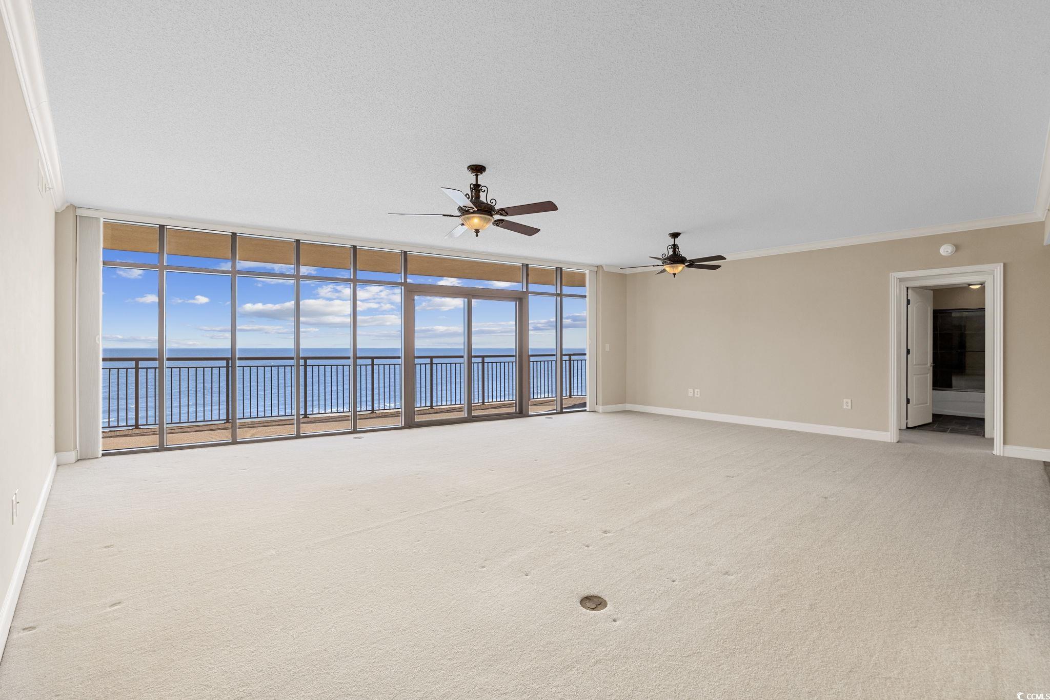 100 N North Beach Blvd. Unit: 701