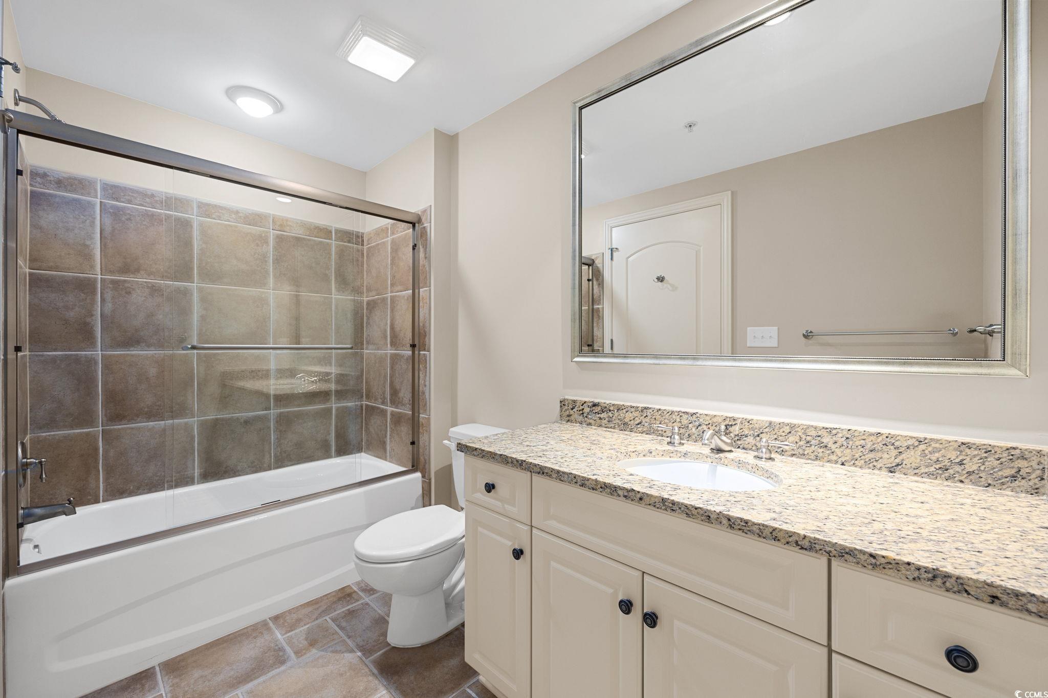 100 N North Beach Blvd. Unit: 701