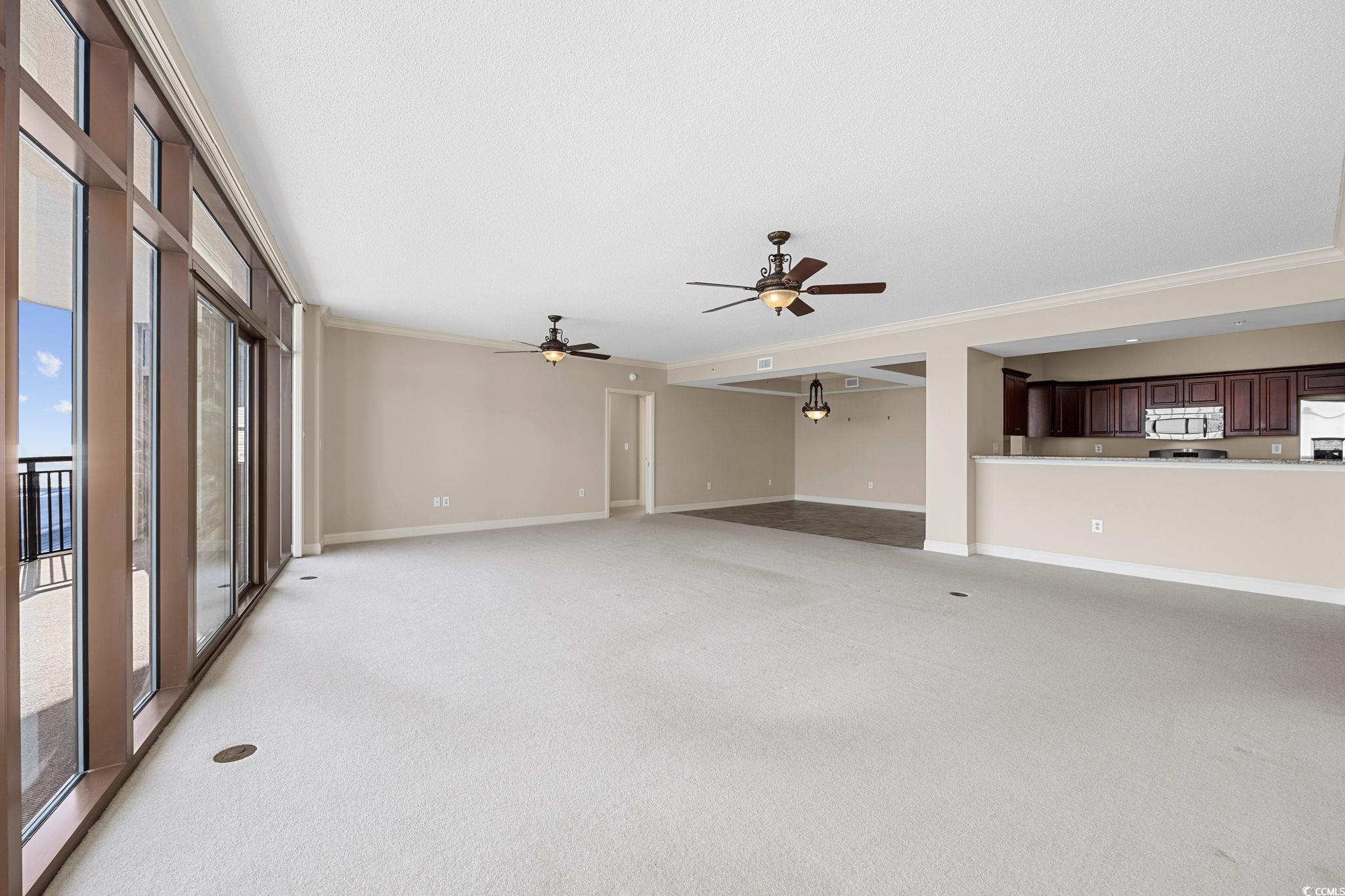 100 N North Beach Blvd. Unit: 701