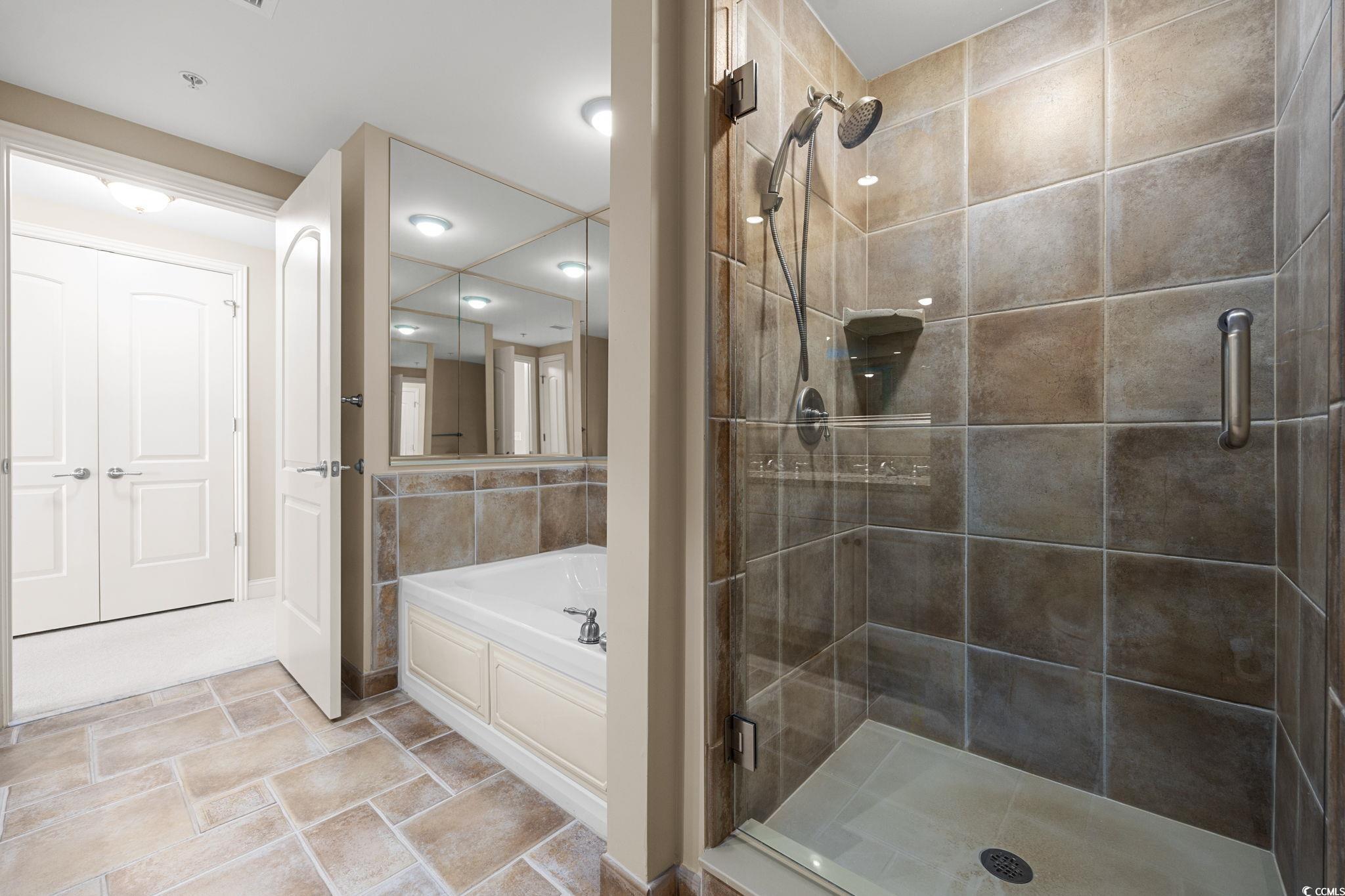 100 N North Beach Blvd. Unit: 701