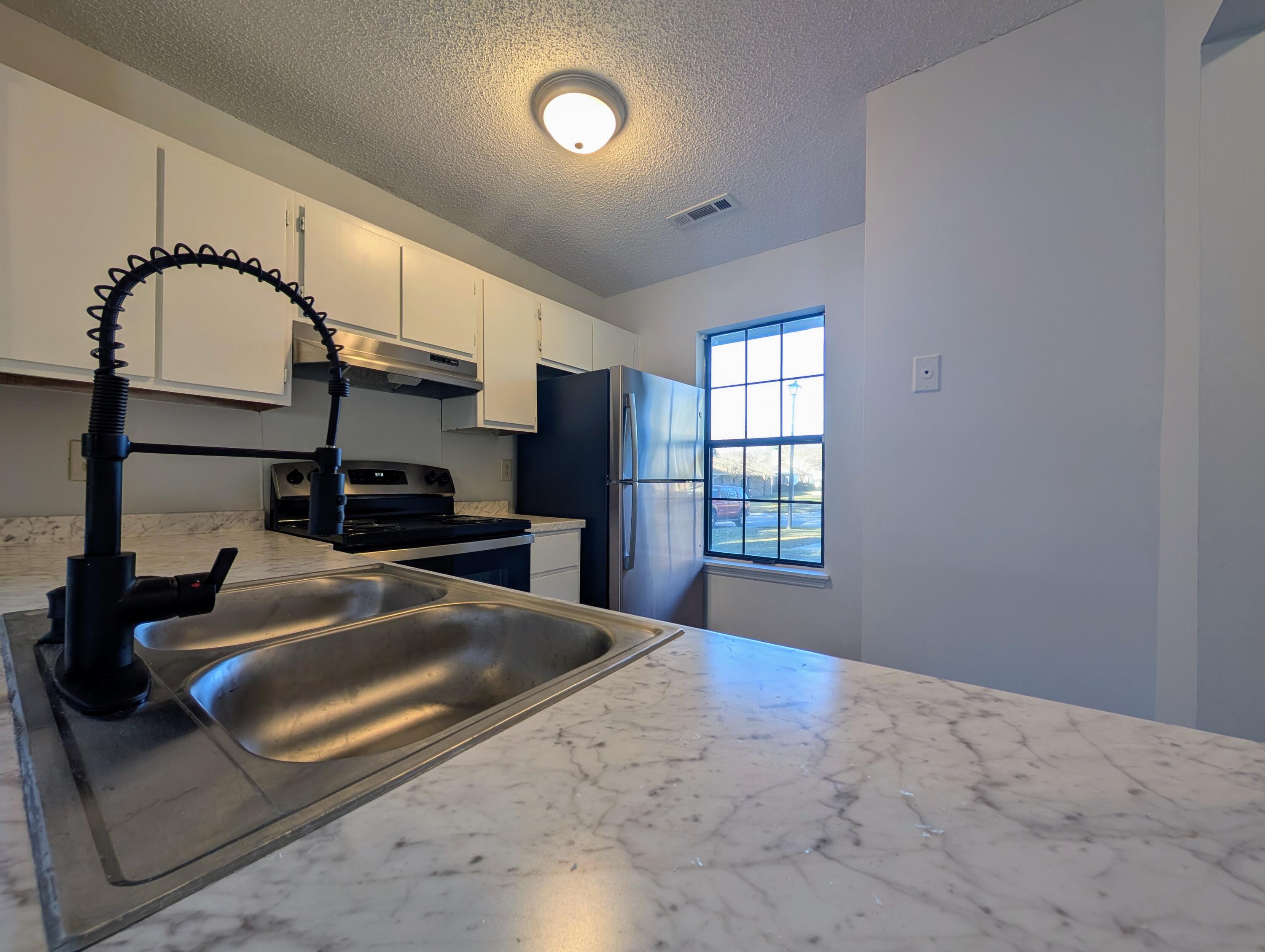 409 Miami Street # B