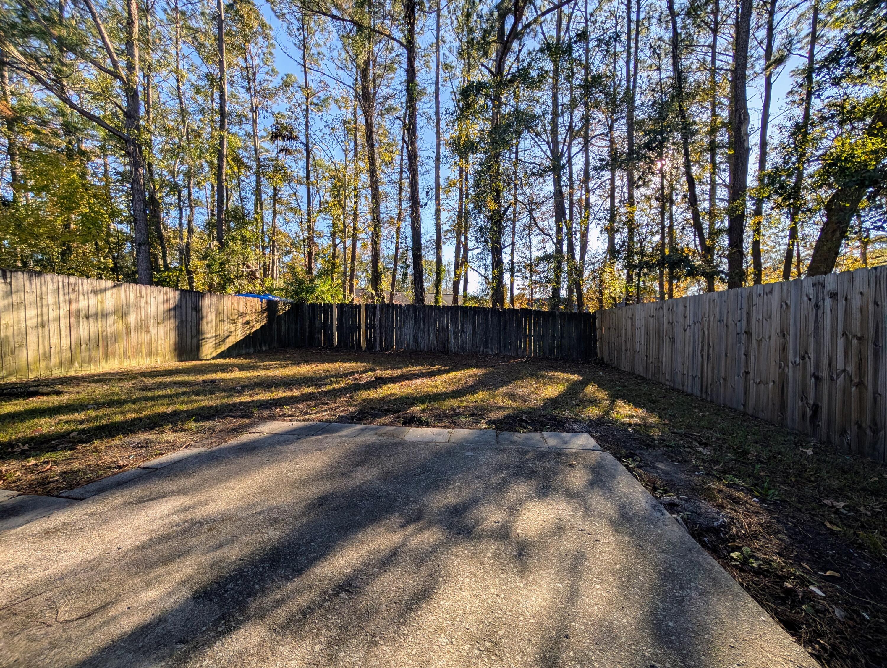 409 Miami Street # B