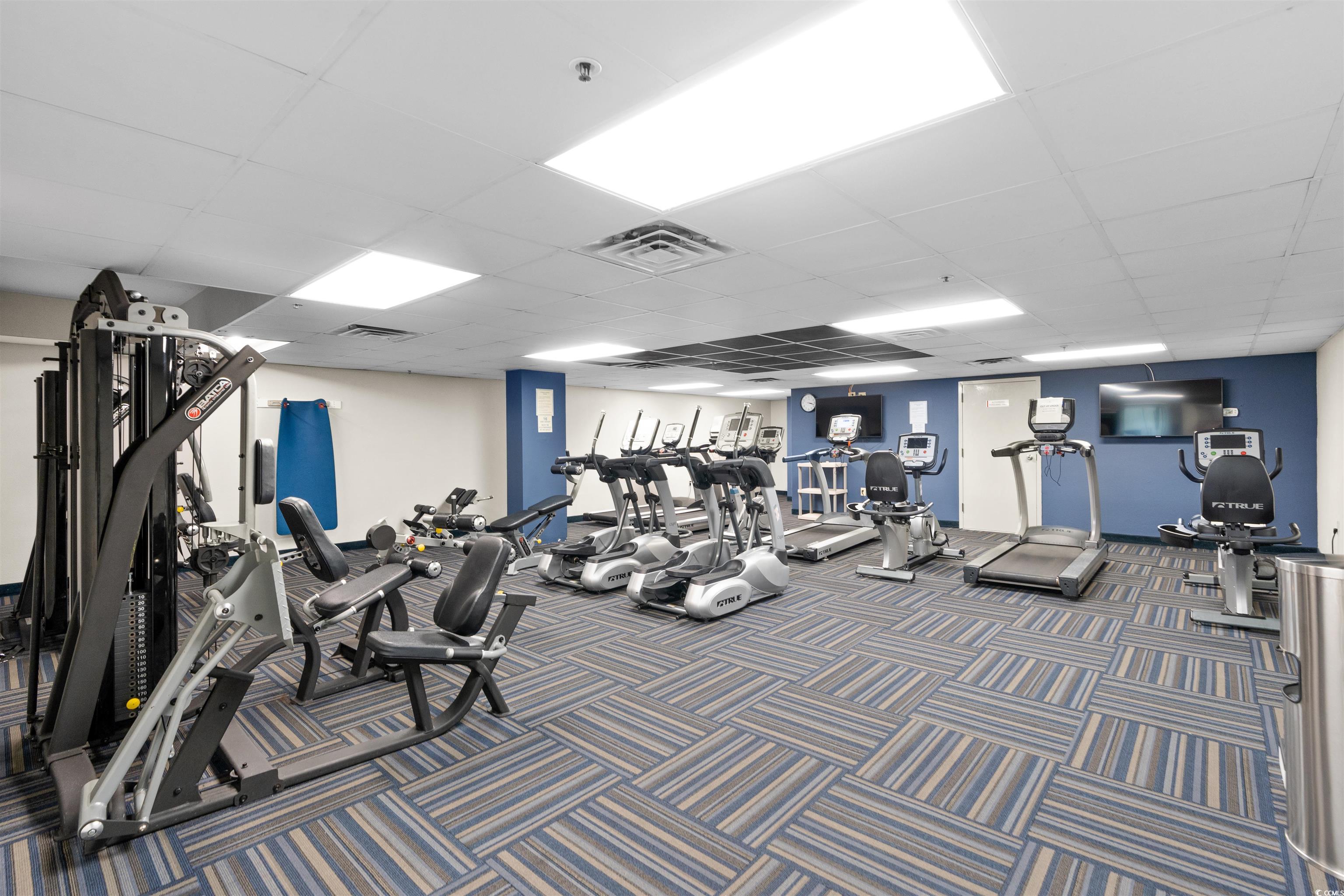 7200 N Ocean Blvd. Unit: 223