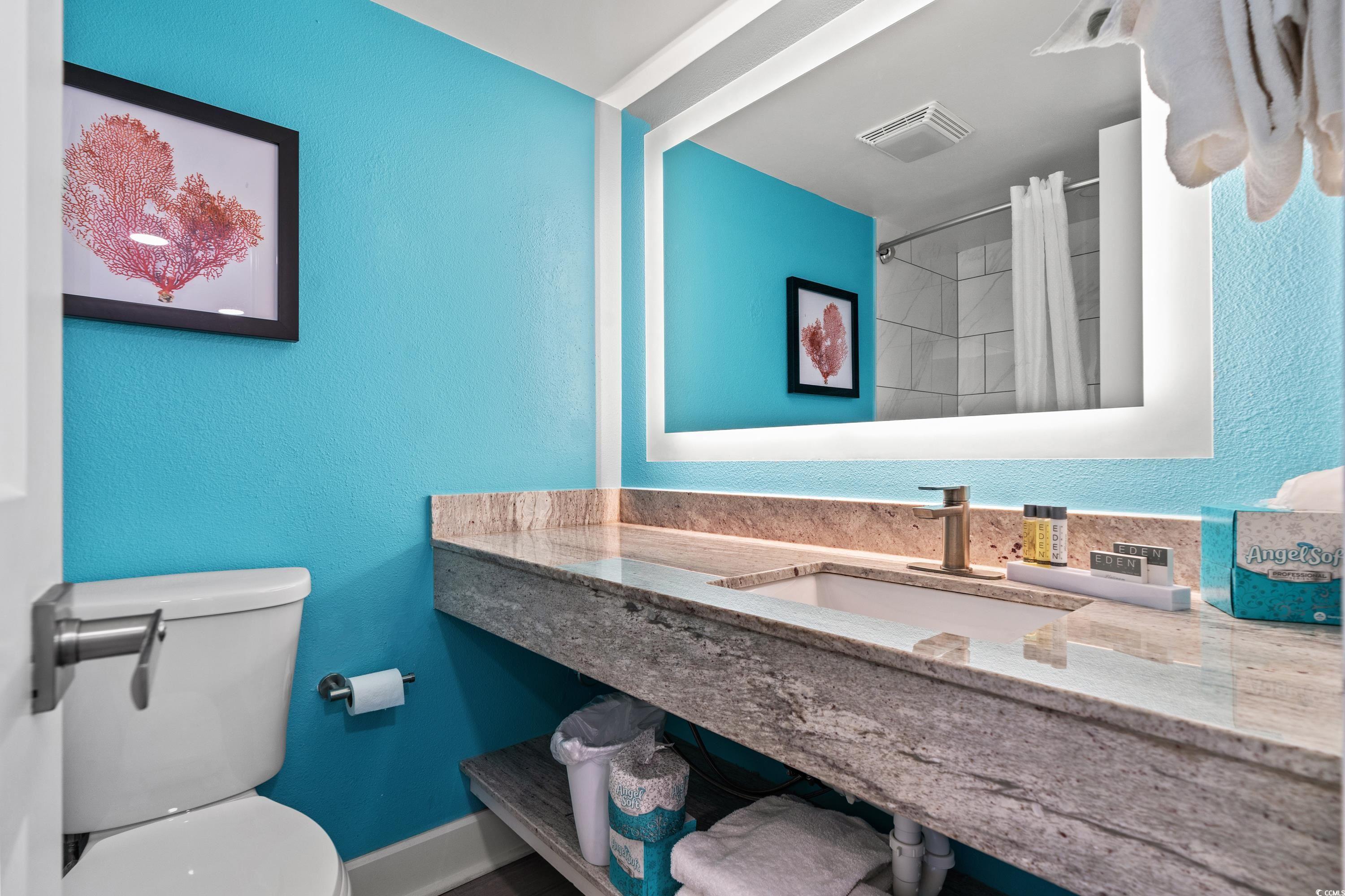 7200 N Ocean Blvd. Unit: 223