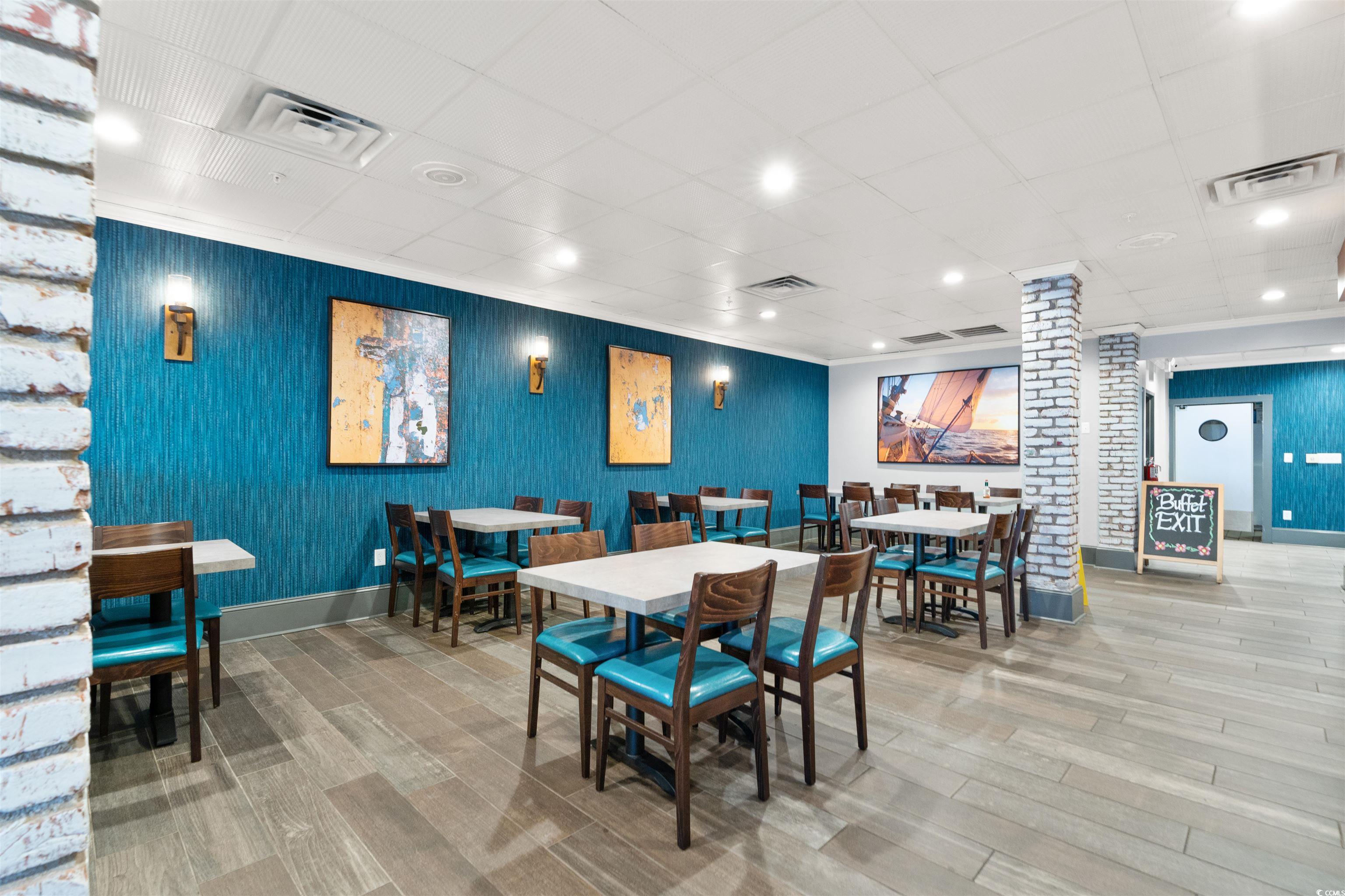 7200 N Ocean Blvd. Unit: 223