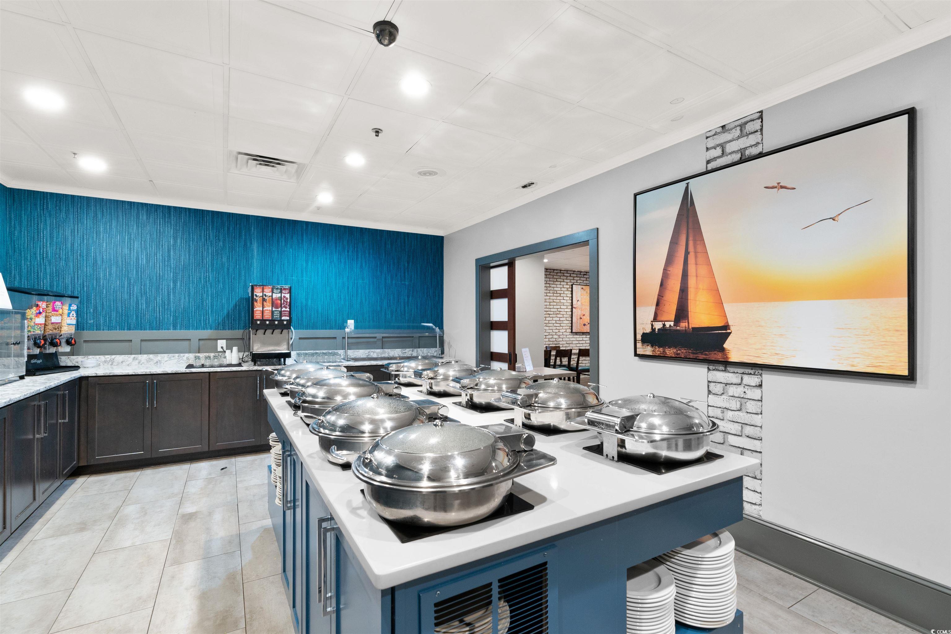 7200 N Ocean Blvd. Unit: 223