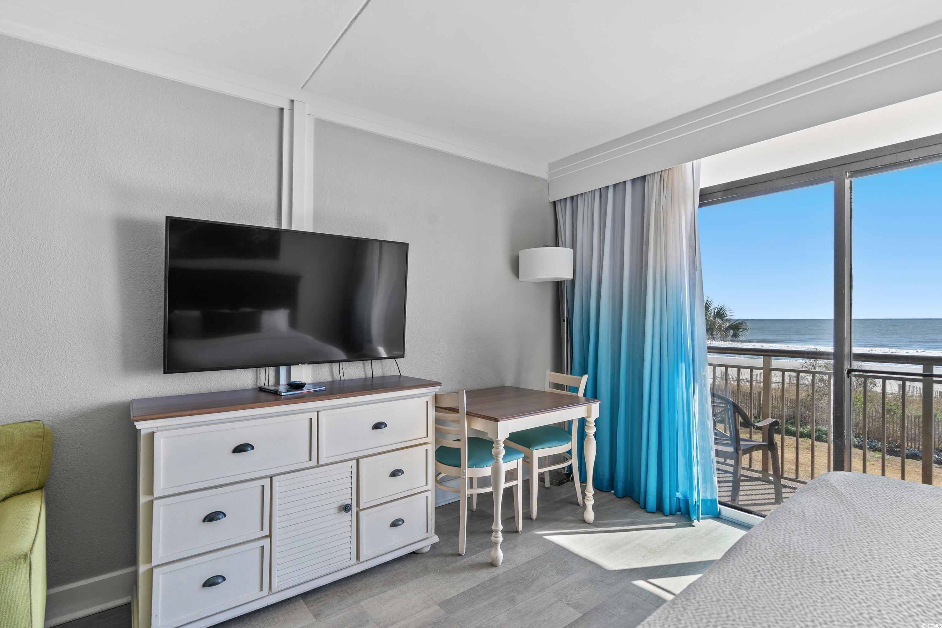 7200 N Ocean Blvd. Unit: 223