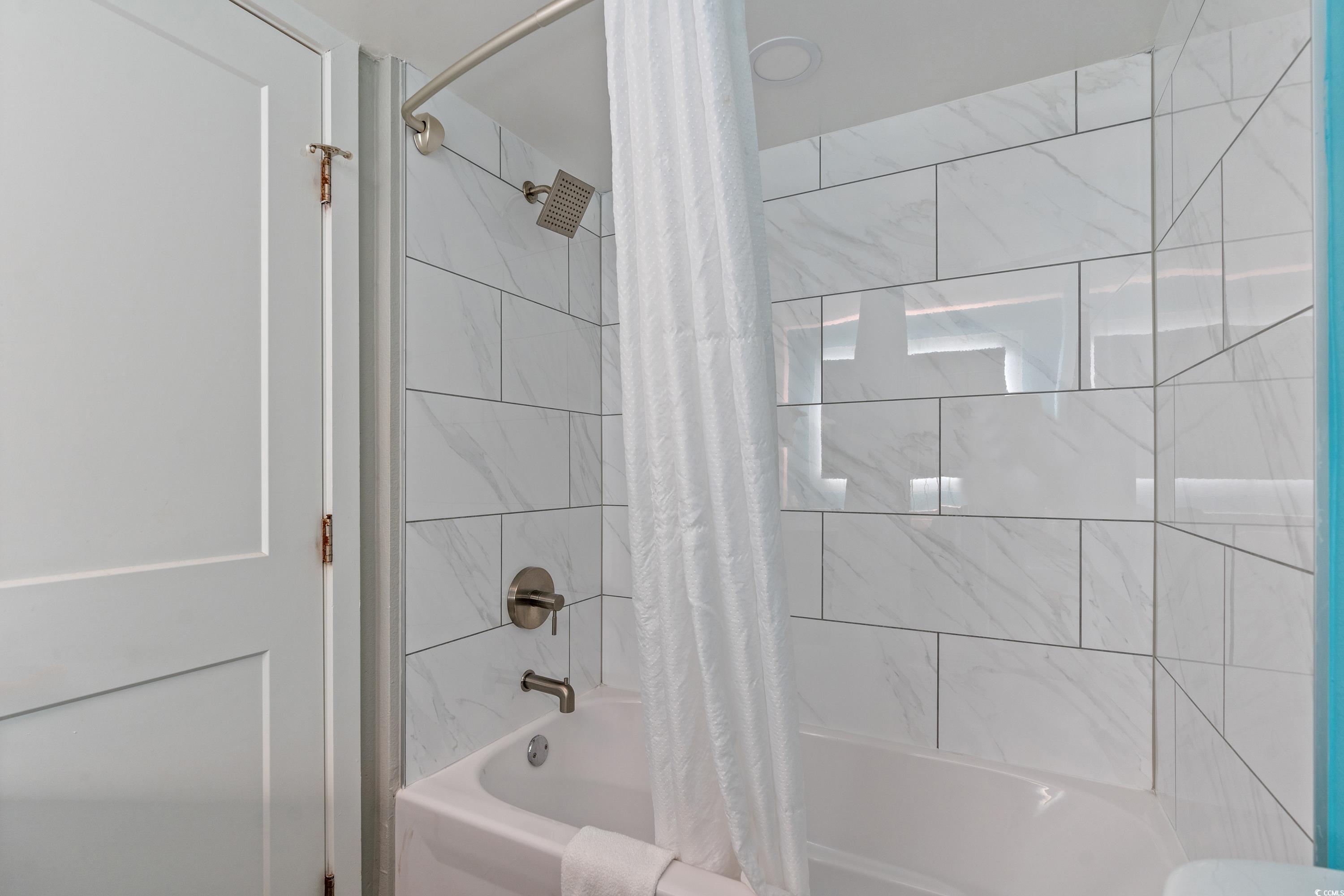 7200 N Ocean Blvd. Unit: 223