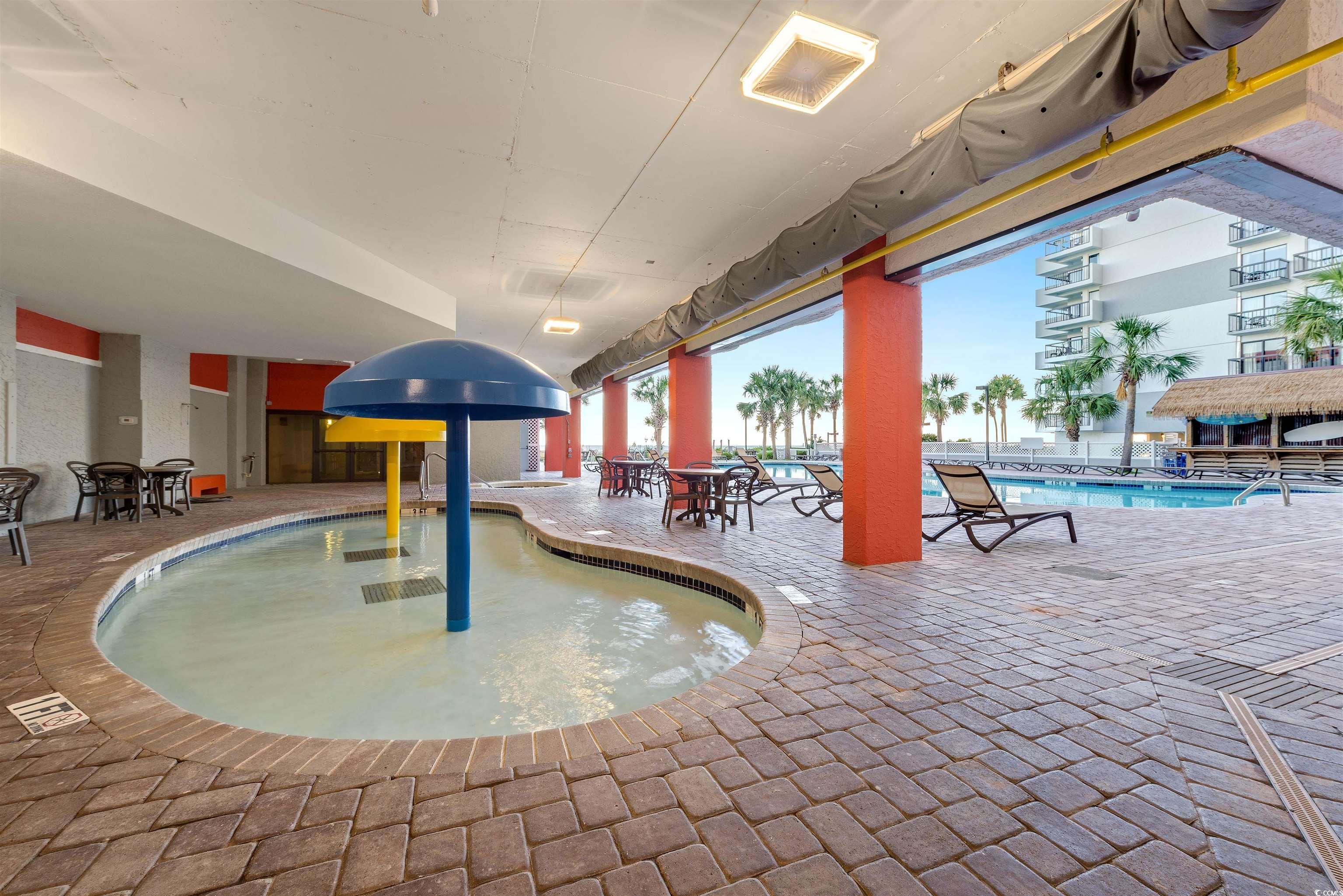 7200 N Ocean Blvd. Unit: 223