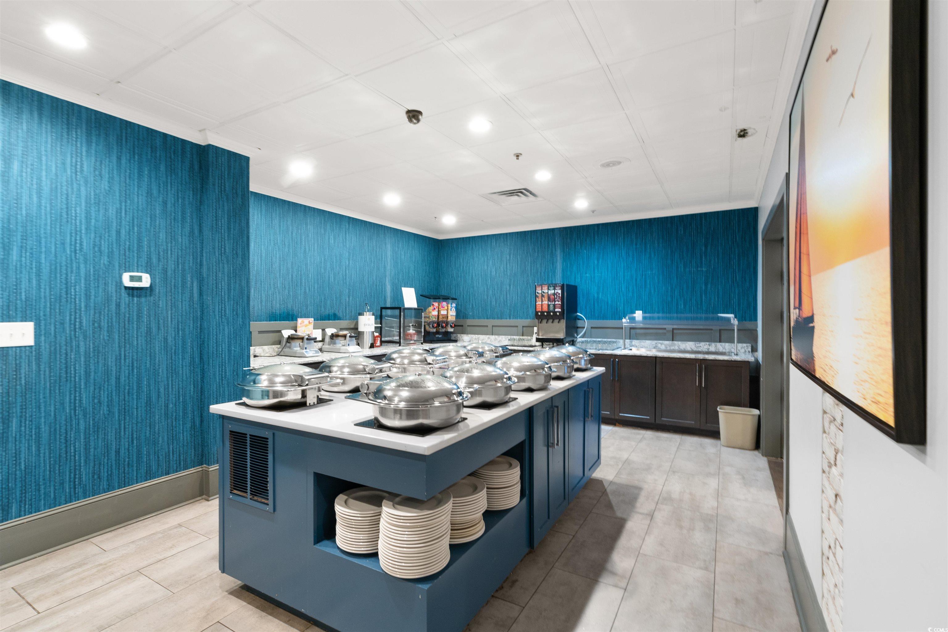 7200 N Ocean Blvd. Unit: 223