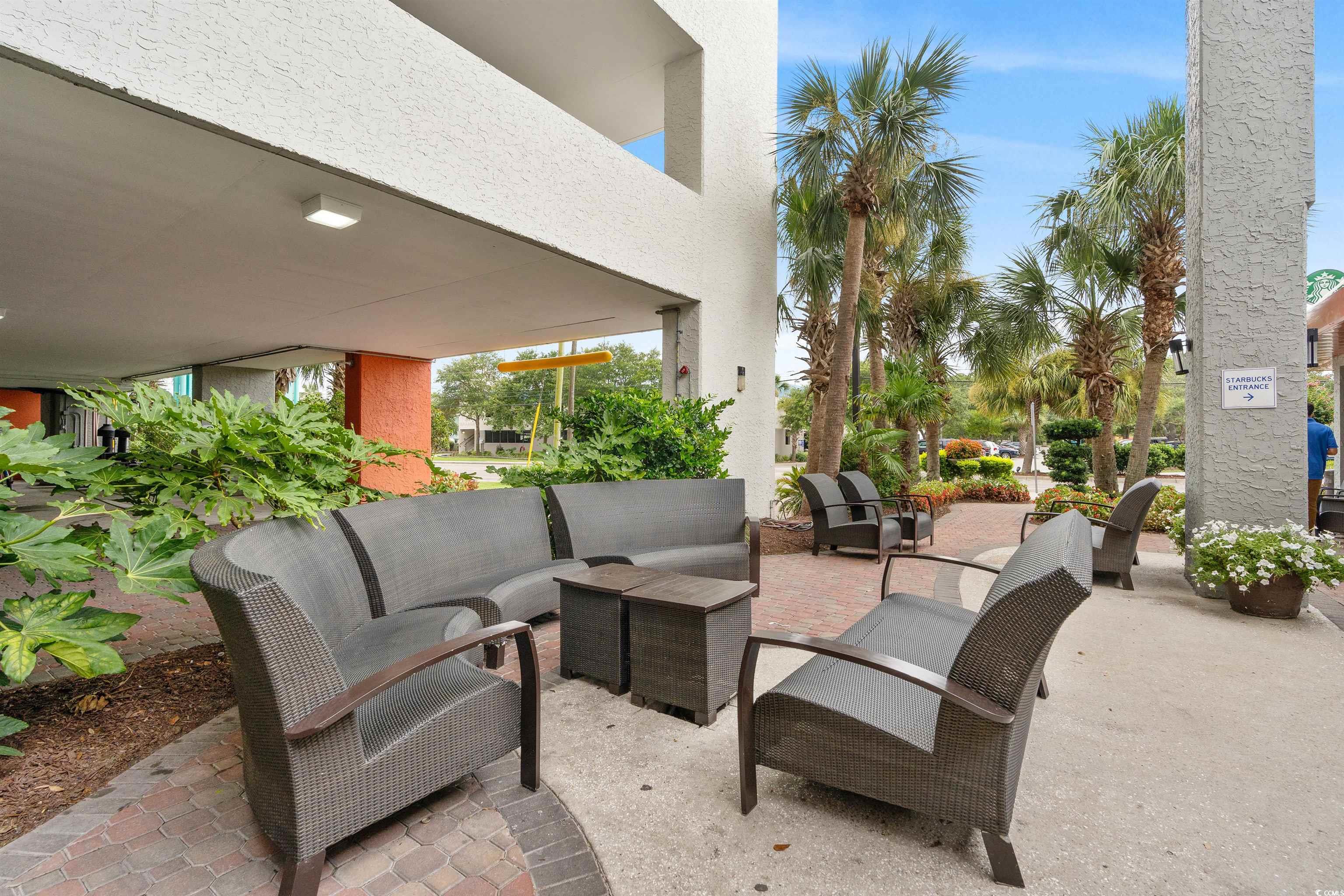 7200 N Ocean Blvd. Unit: 223