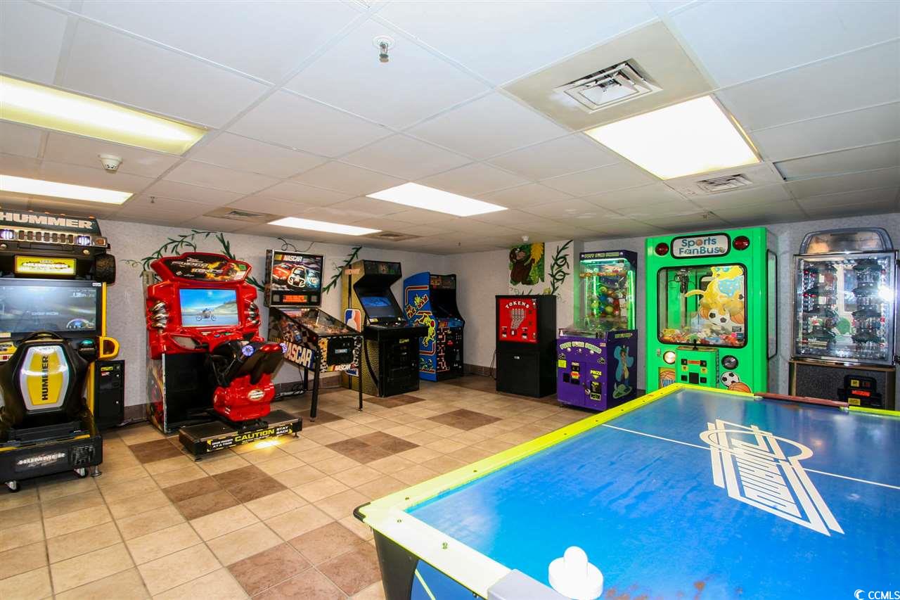 7200 N Ocean Blvd. Unit: 223