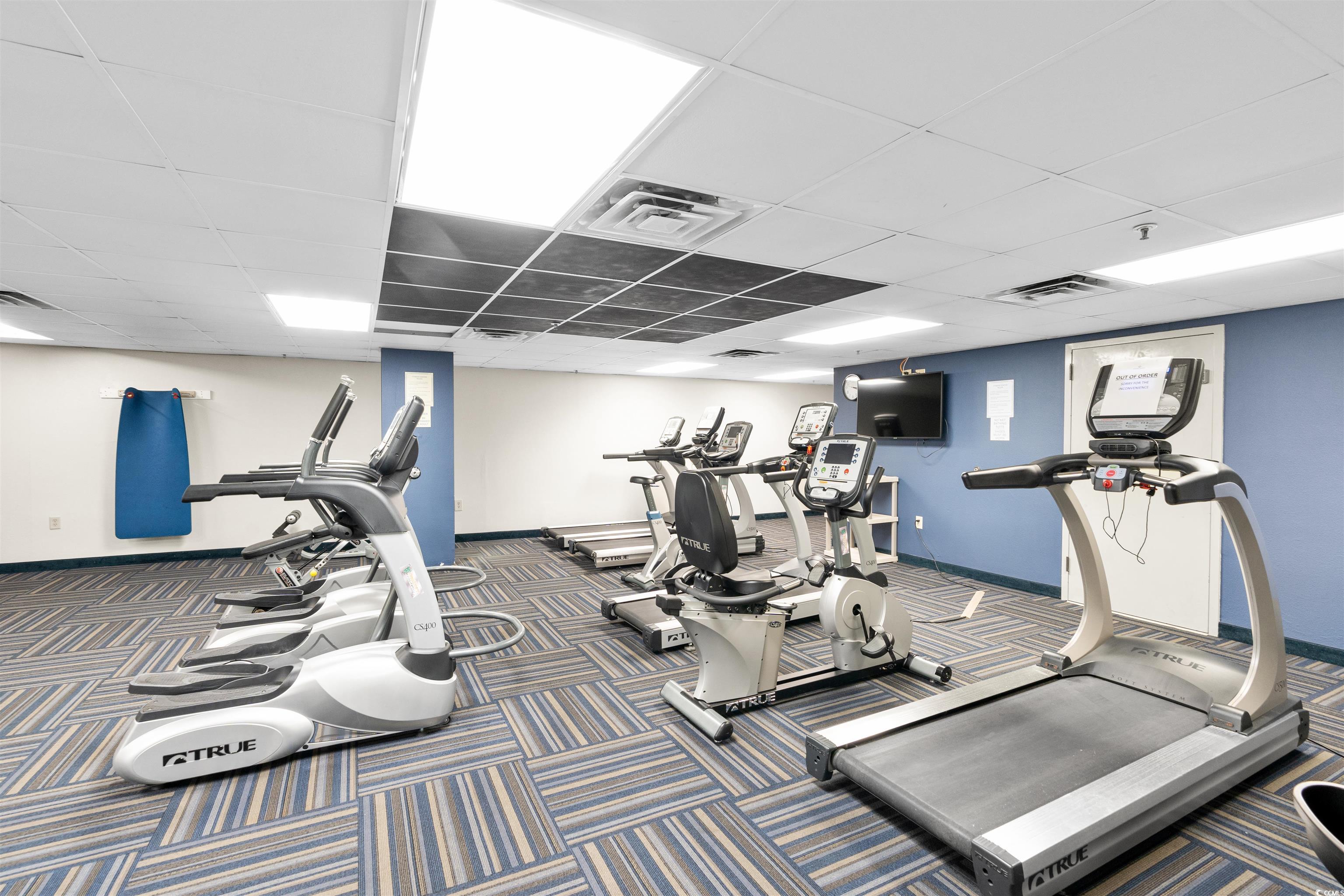 7200 N Ocean Blvd. Unit: 223