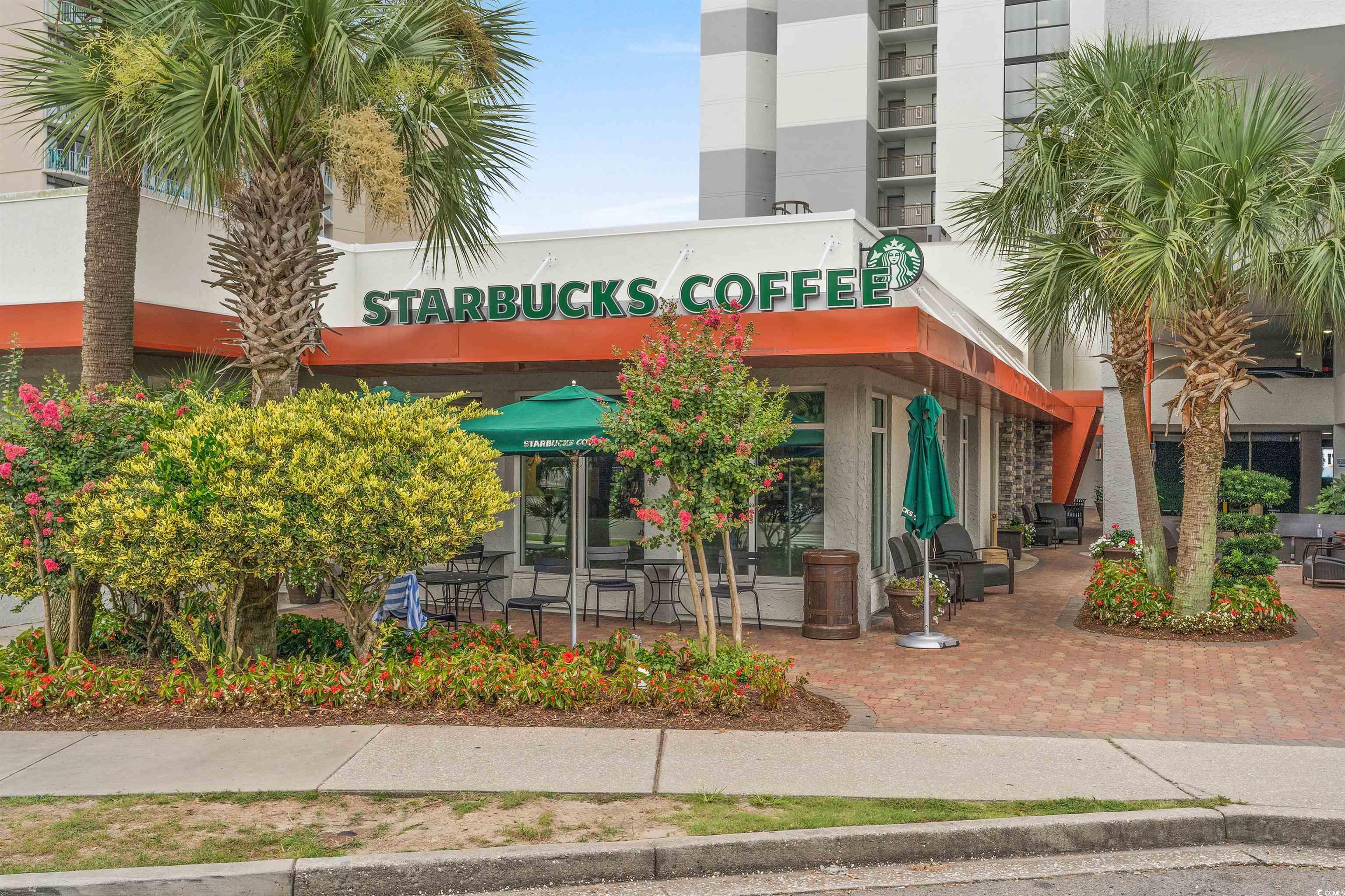 7200 N Ocean Blvd. Unit: 223