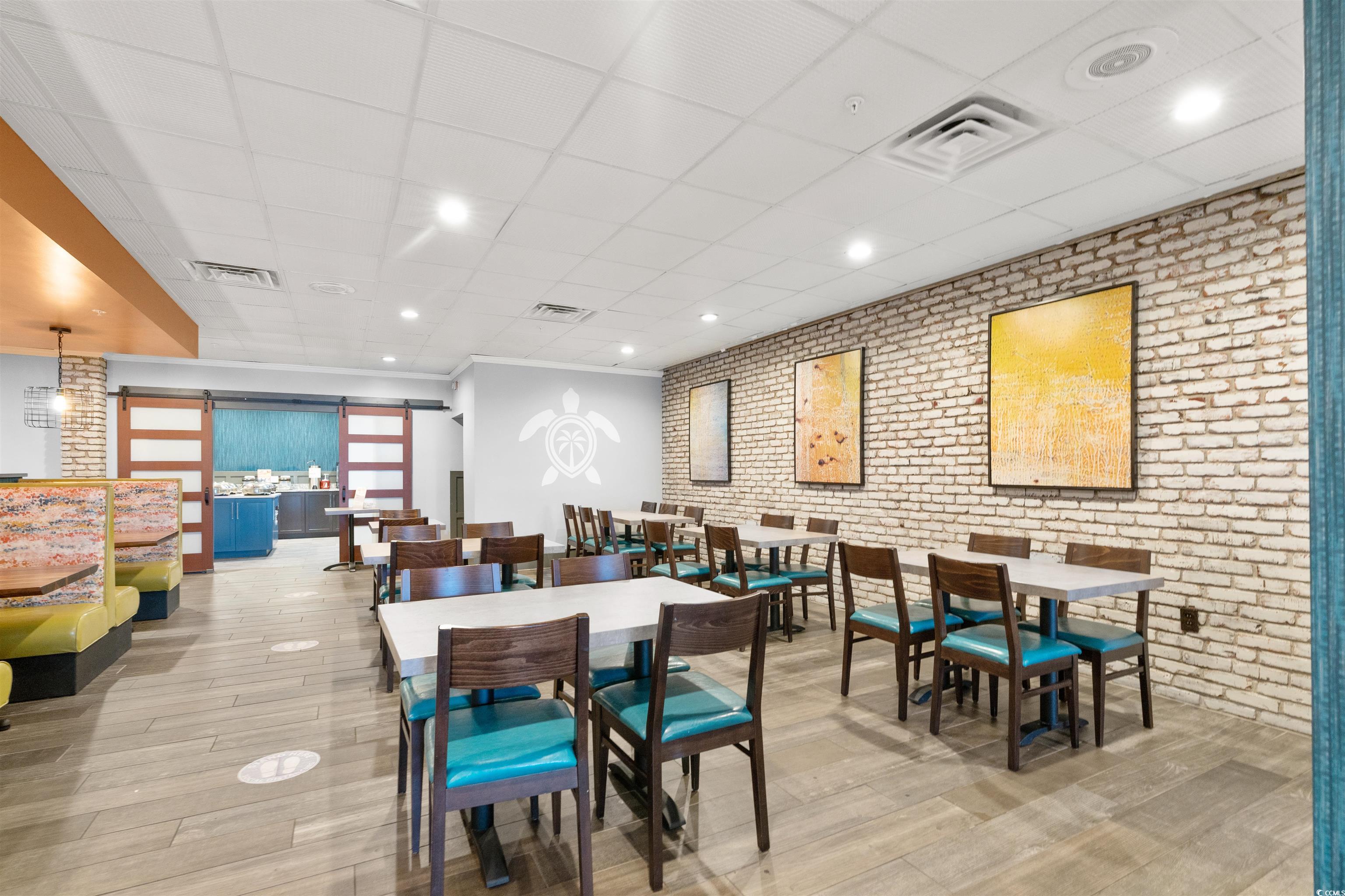 7200 N Ocean Blvd. Unit: 223