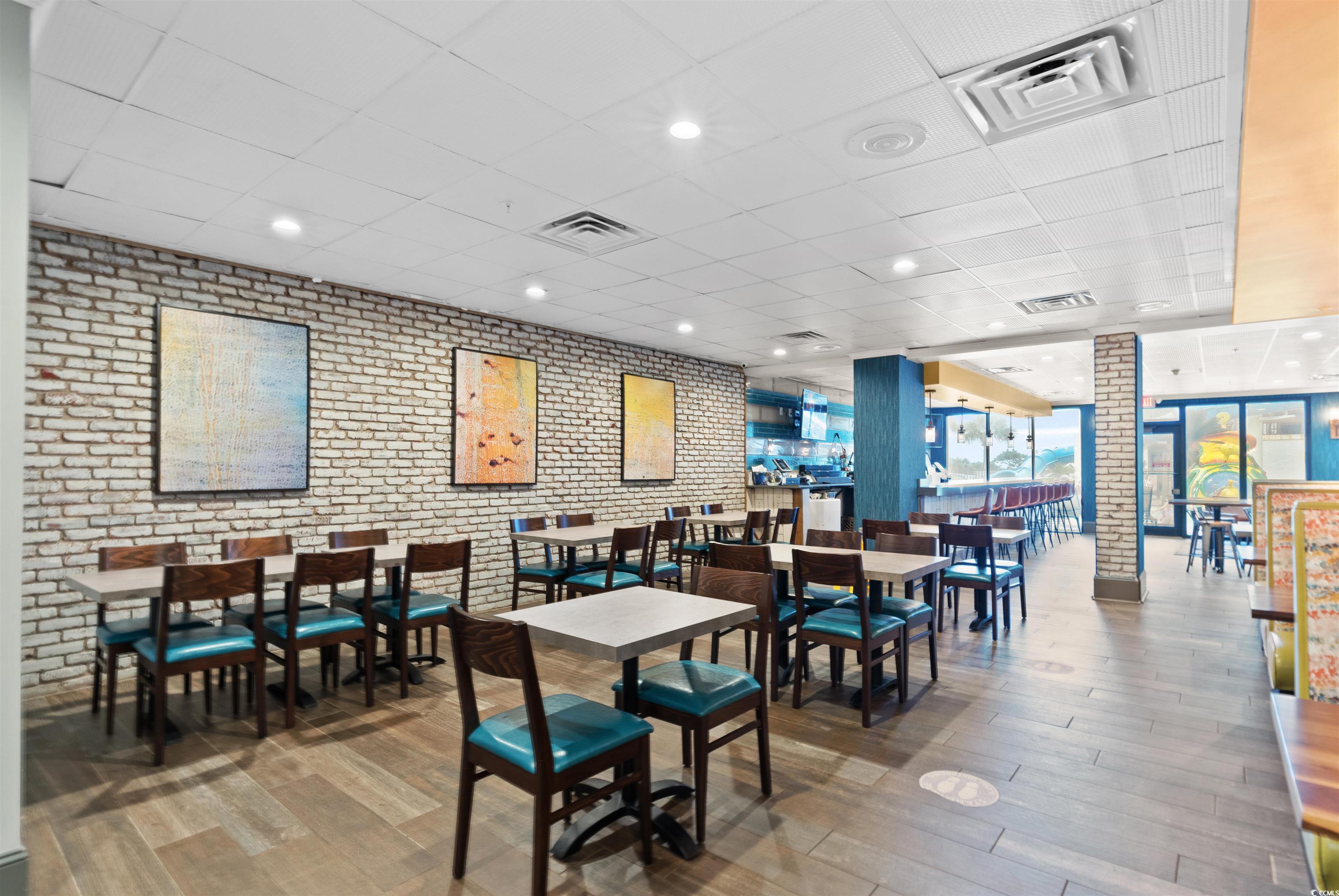7200 N Ocean Blvd. Unit: 223