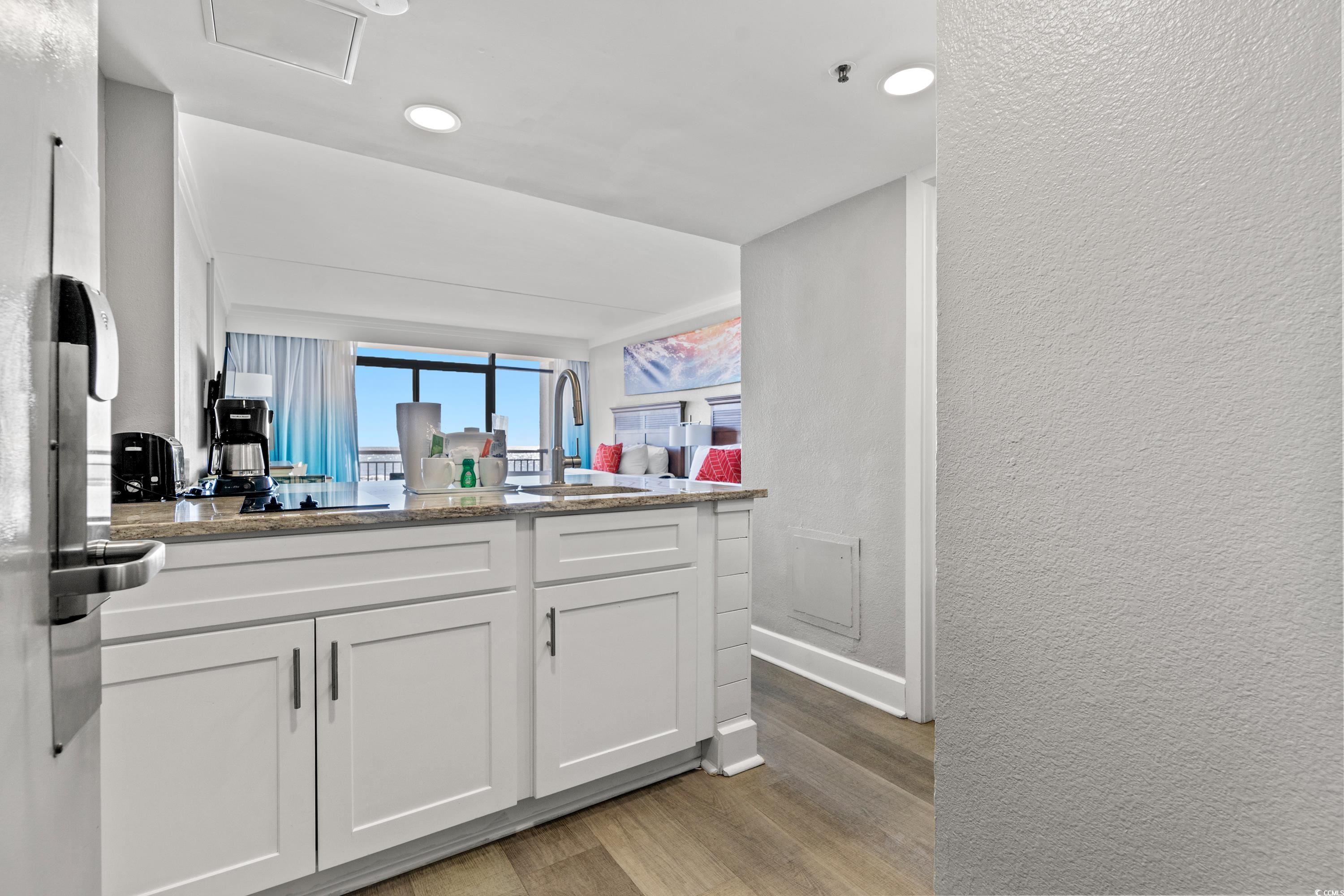 7200 N Ocean Blvd. Unit: 223