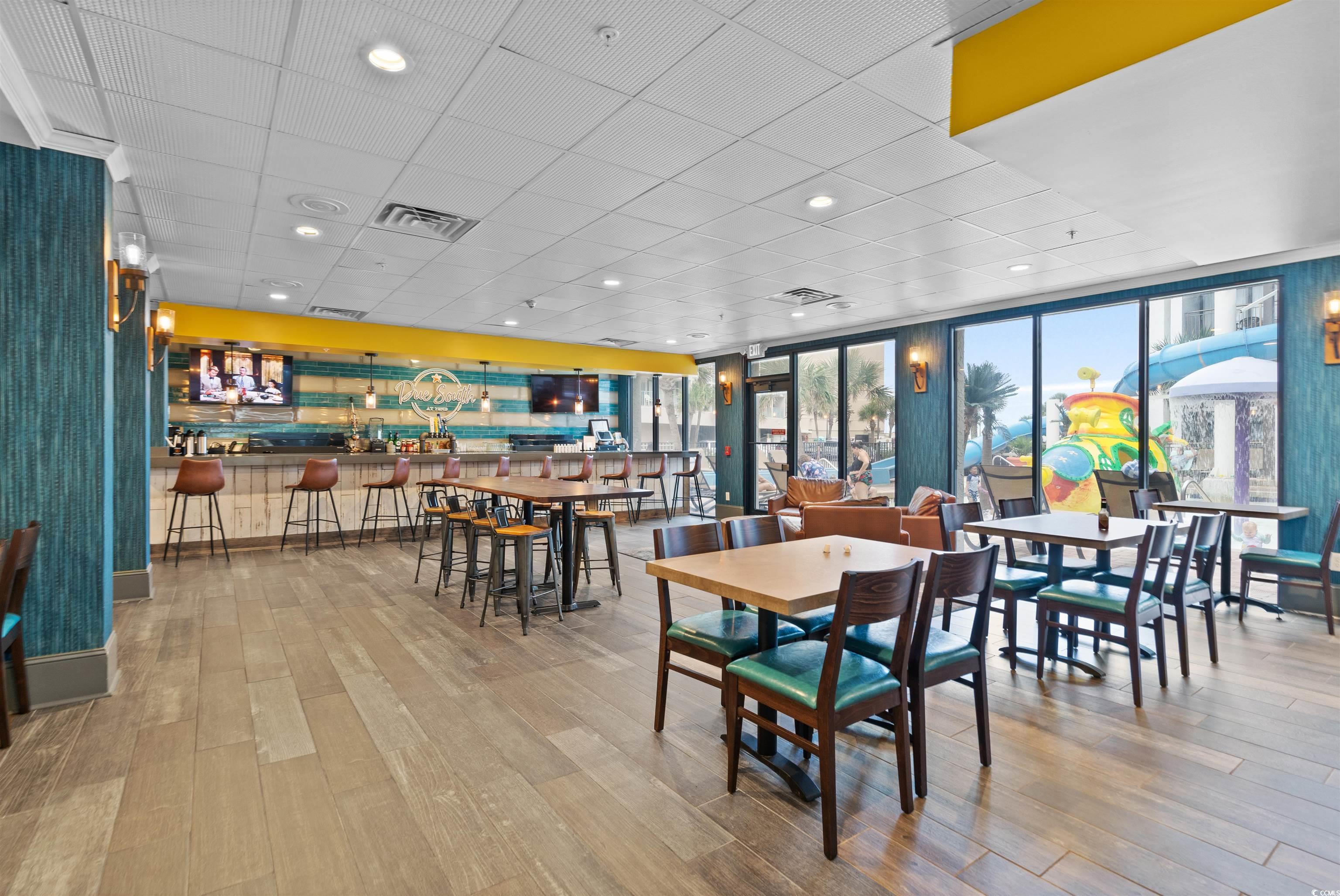 7200 N Ocean Blvd. Unit: 223