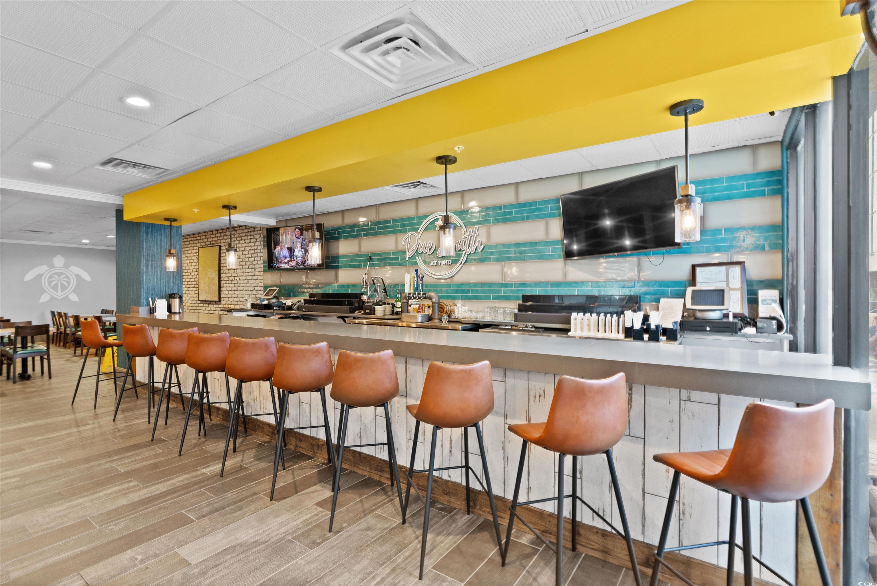 7200 N Ocean Blvd. Unit: 223