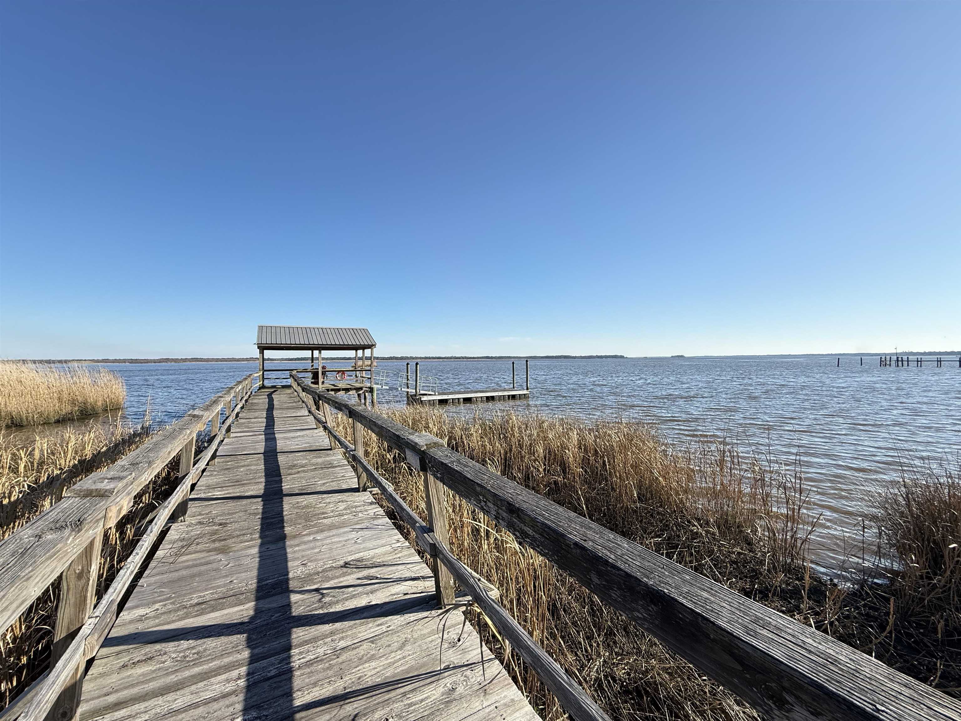 46 Oak Bay Dr.