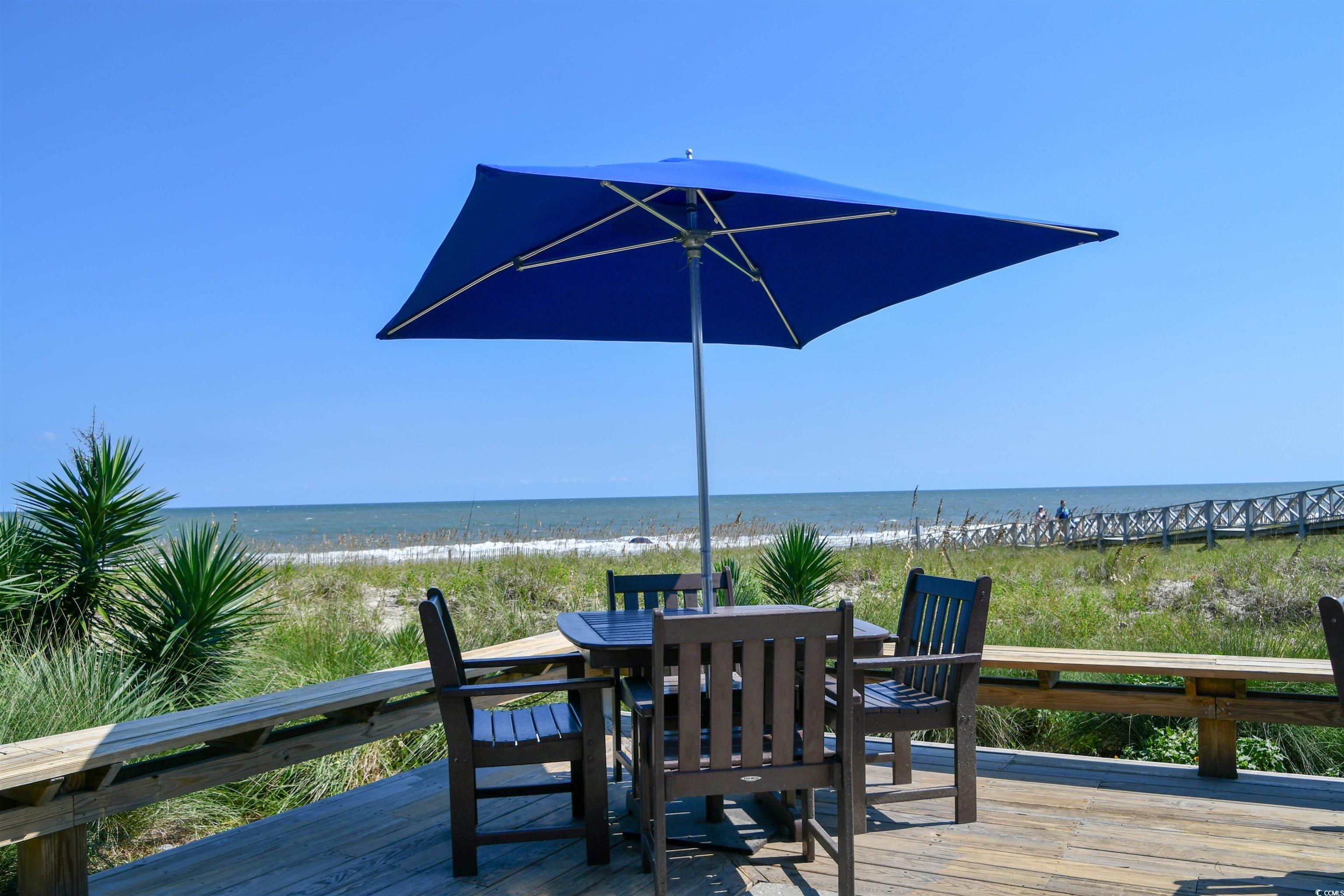 Lot 256 Bonnyneck Dr.