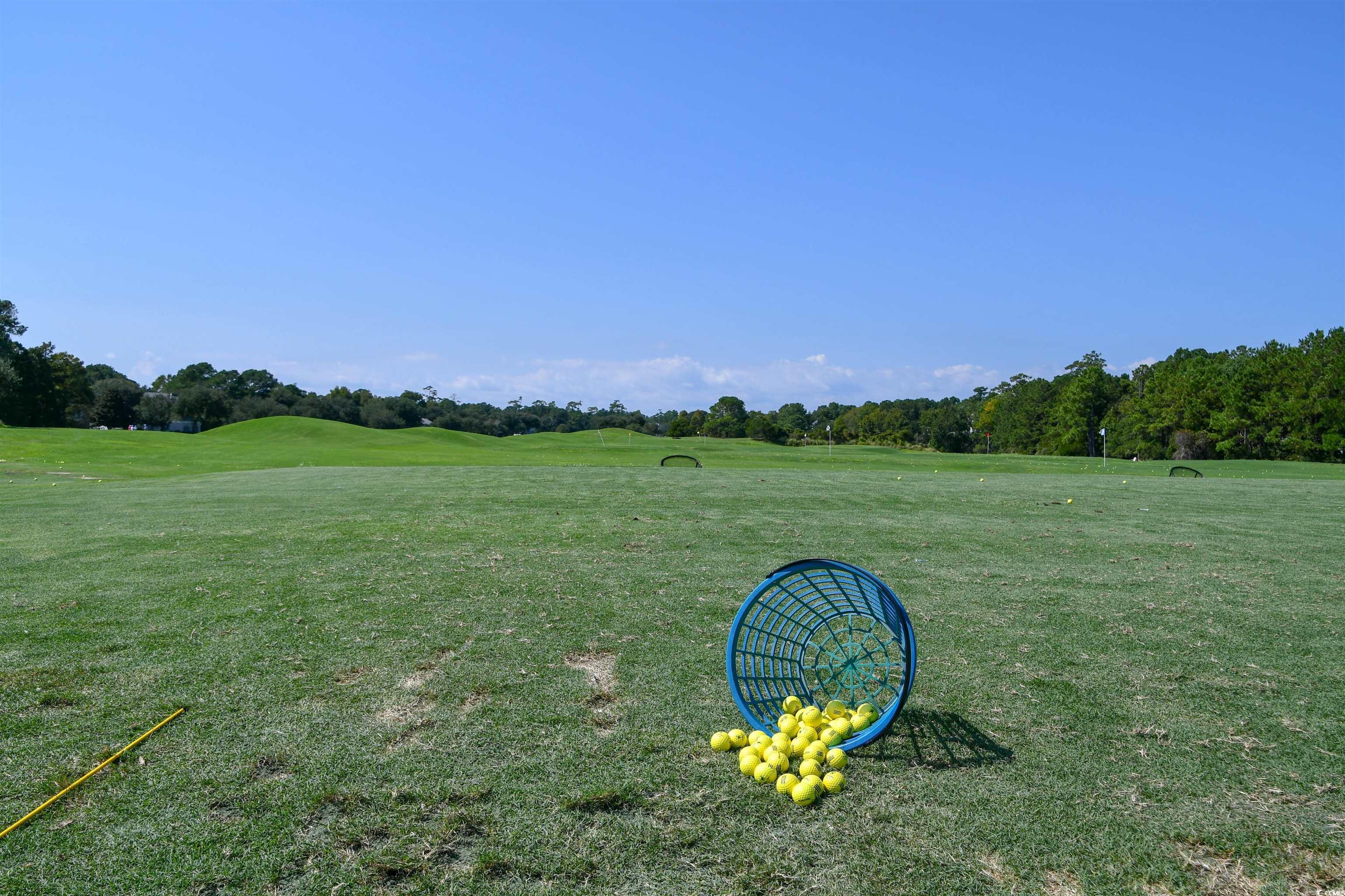 Lot 256 Bonnyneck Dr.