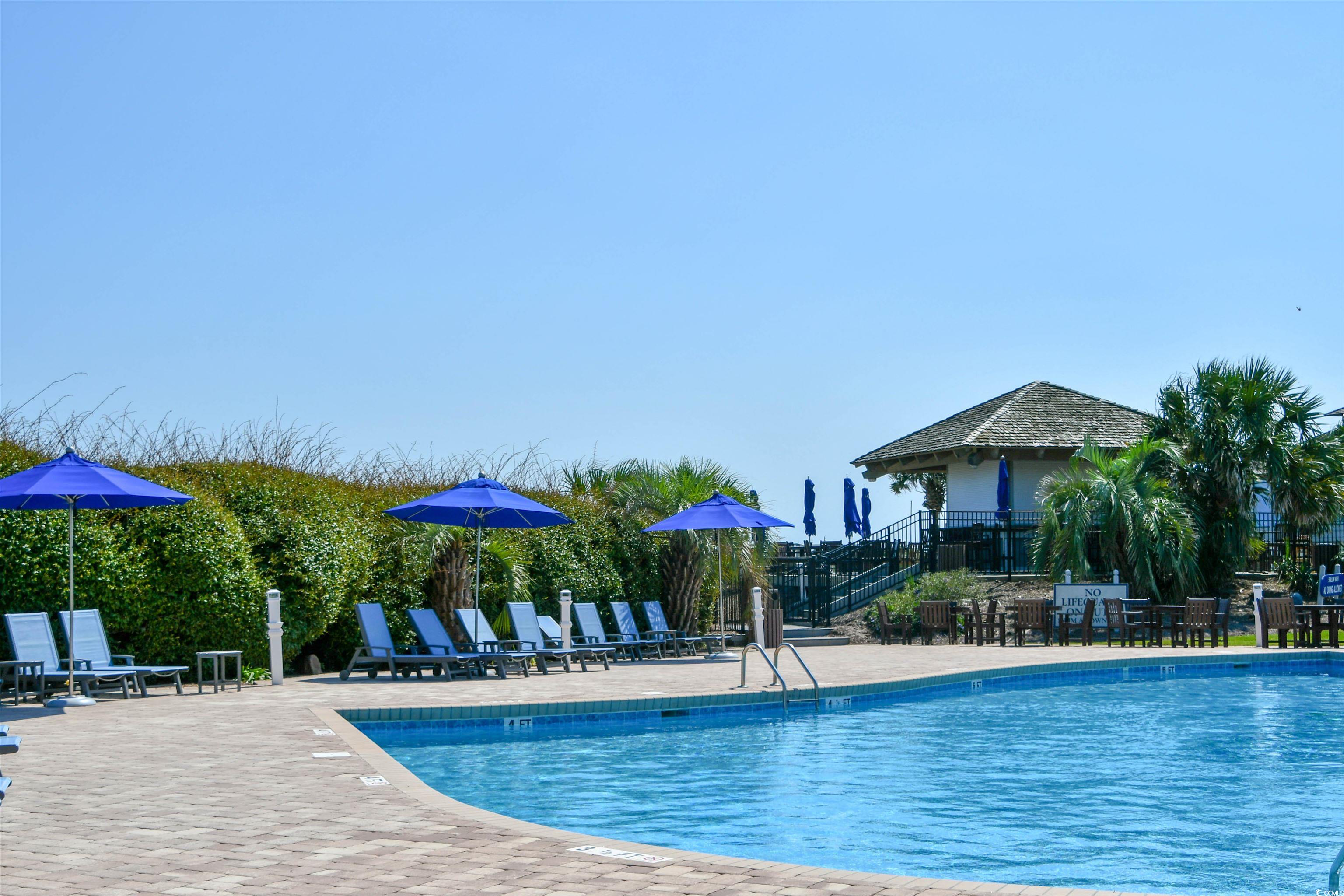 Lot 256 Bonnyneck Dr.