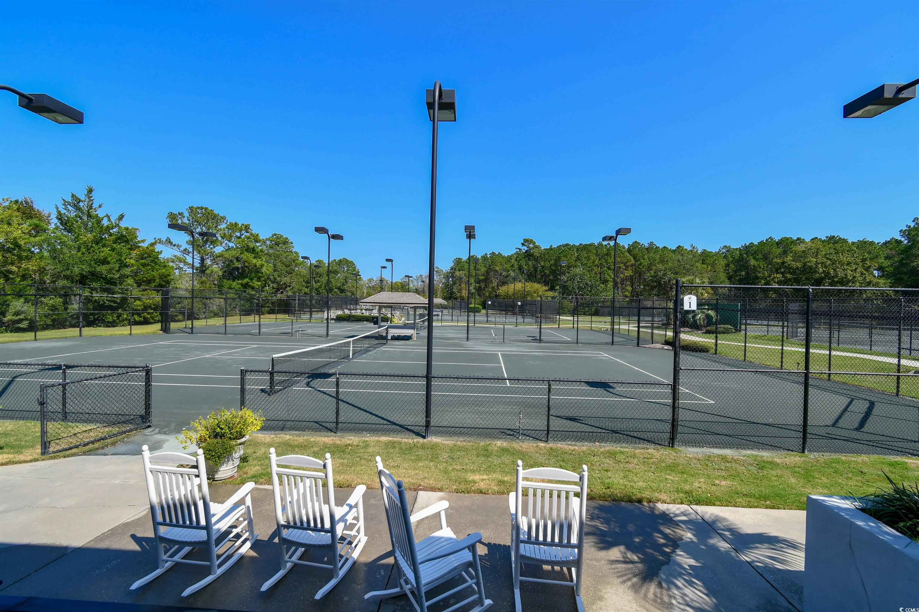 Lot 256 Bonnyneck Dr.